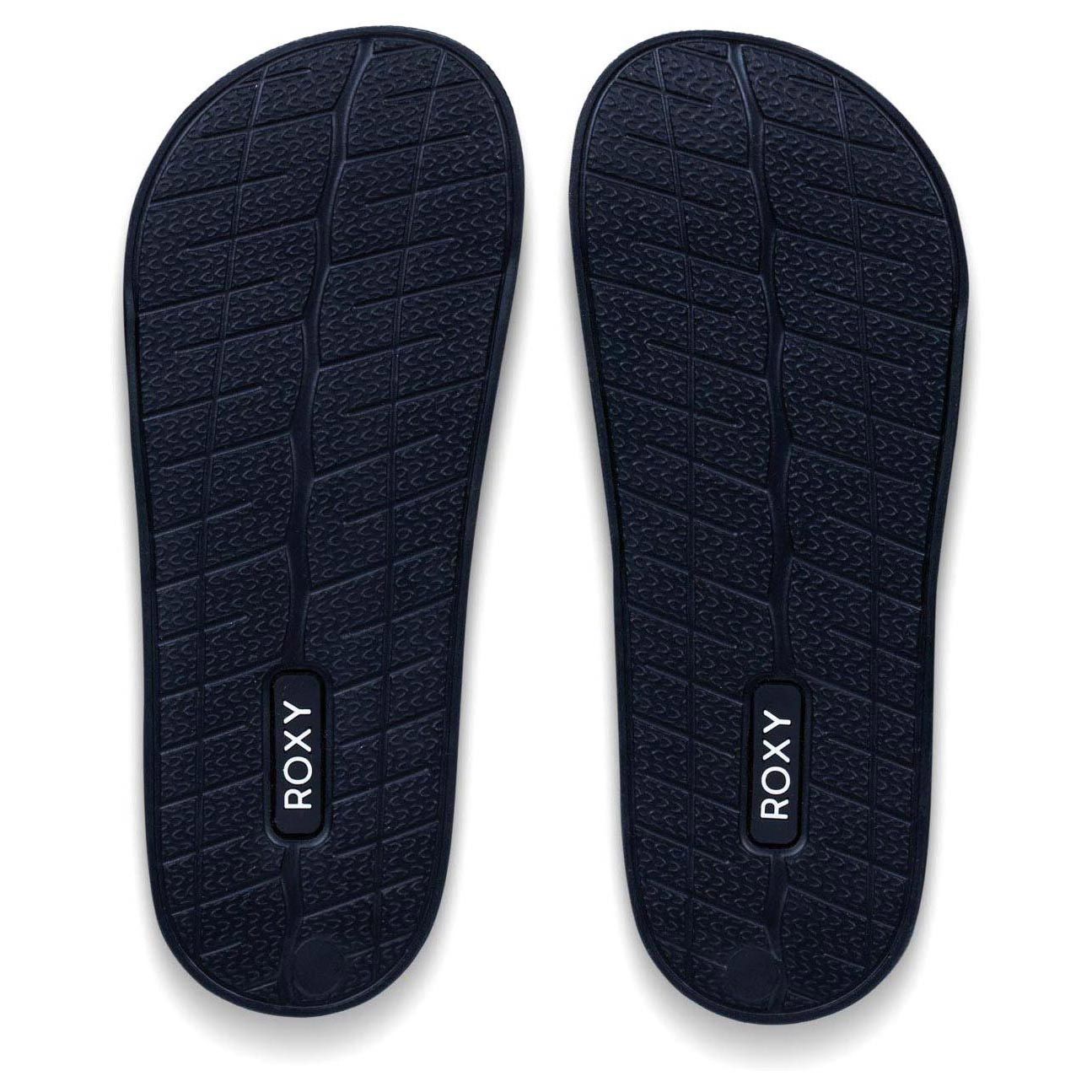 Roxy RG Slippy Slippers Meisjes