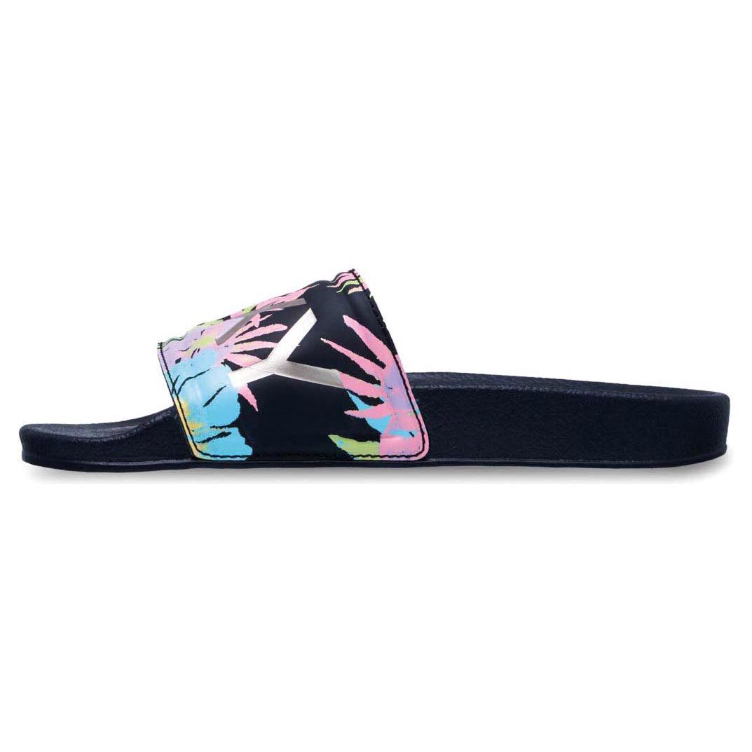 Roxy RG Slippy Slippers Meisjes