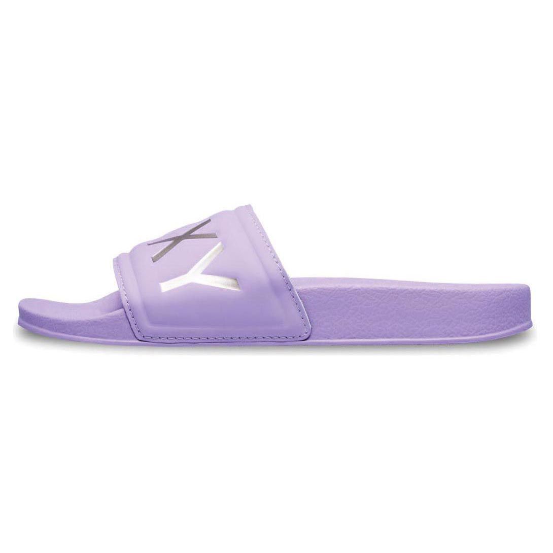Roxy RG Slippy II Slippers Meisjes