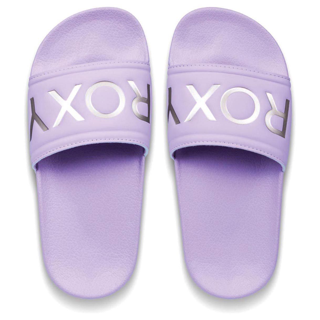 Roxy RG Slippy II Slippers Meisjes