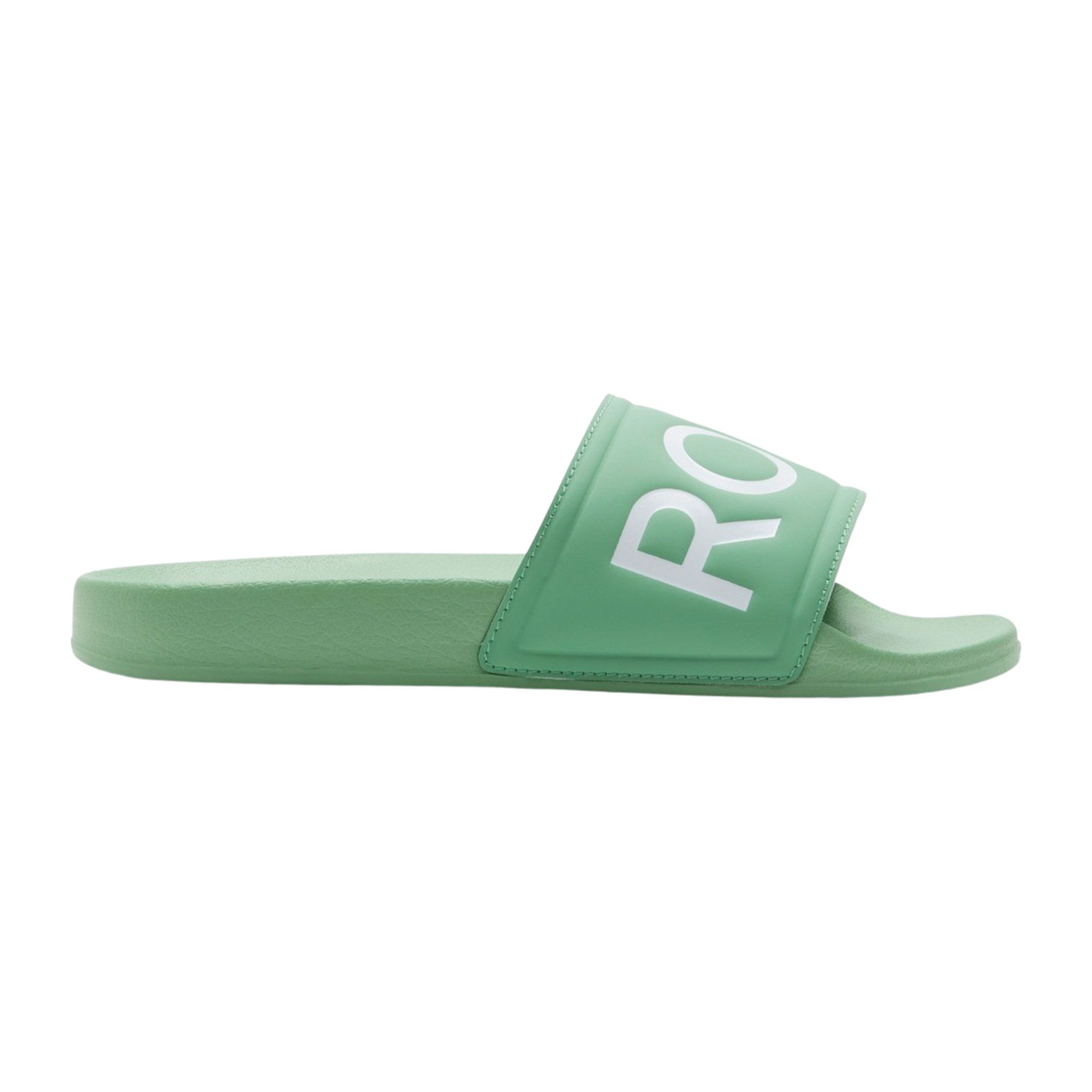 Roxy Slippy II Badslippers Dames