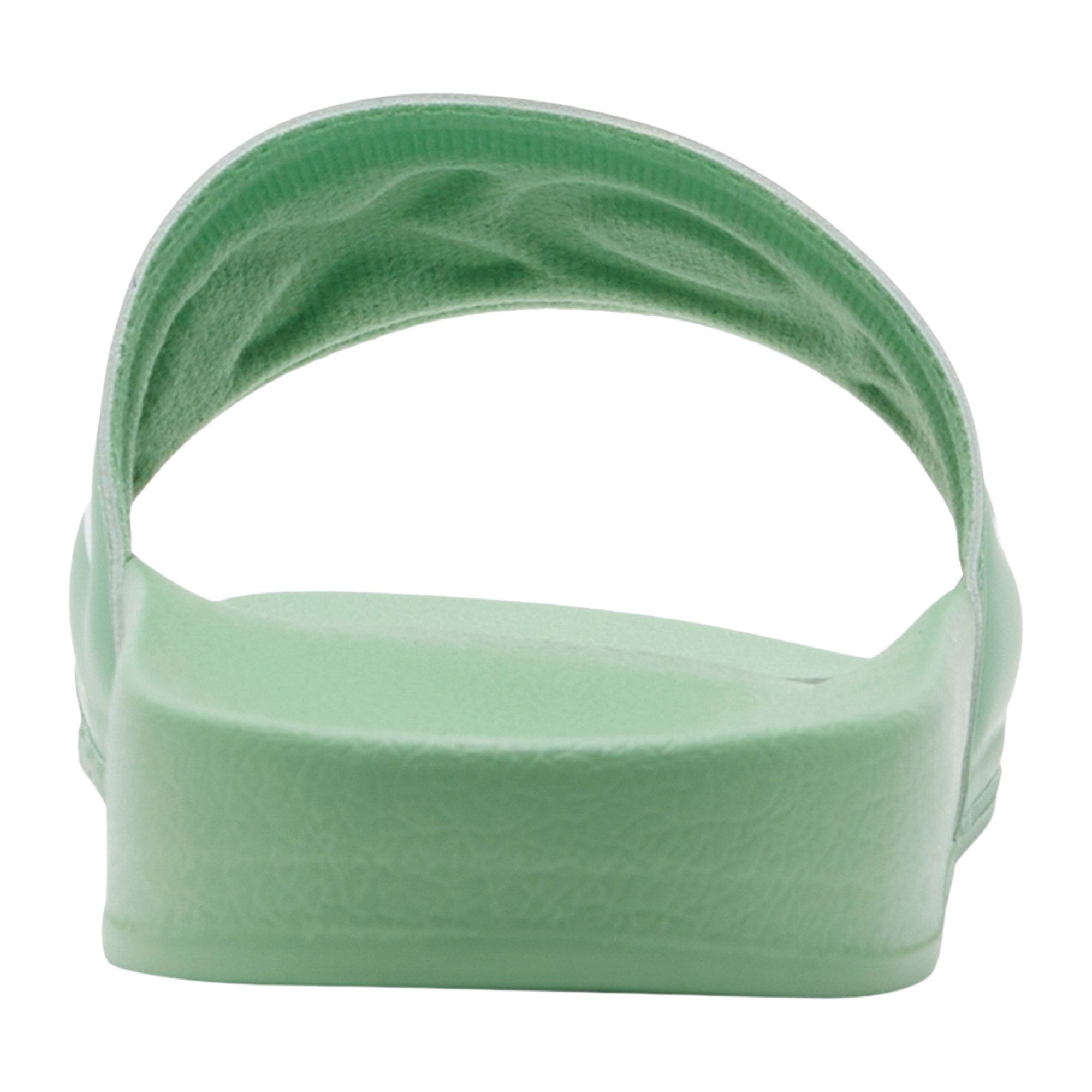 Roxy Slippy II Badslippers Dames