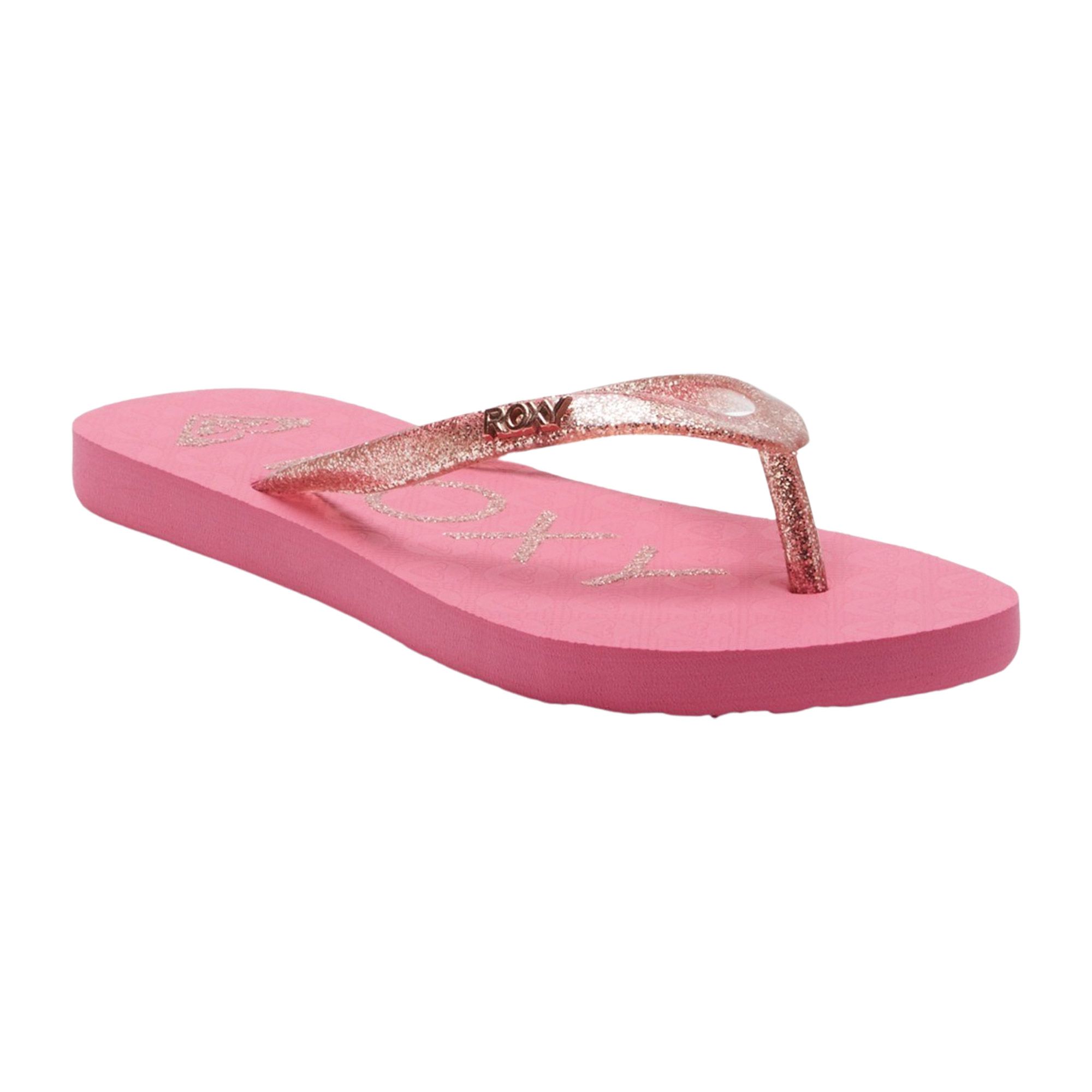 Meisjes teenslippers online