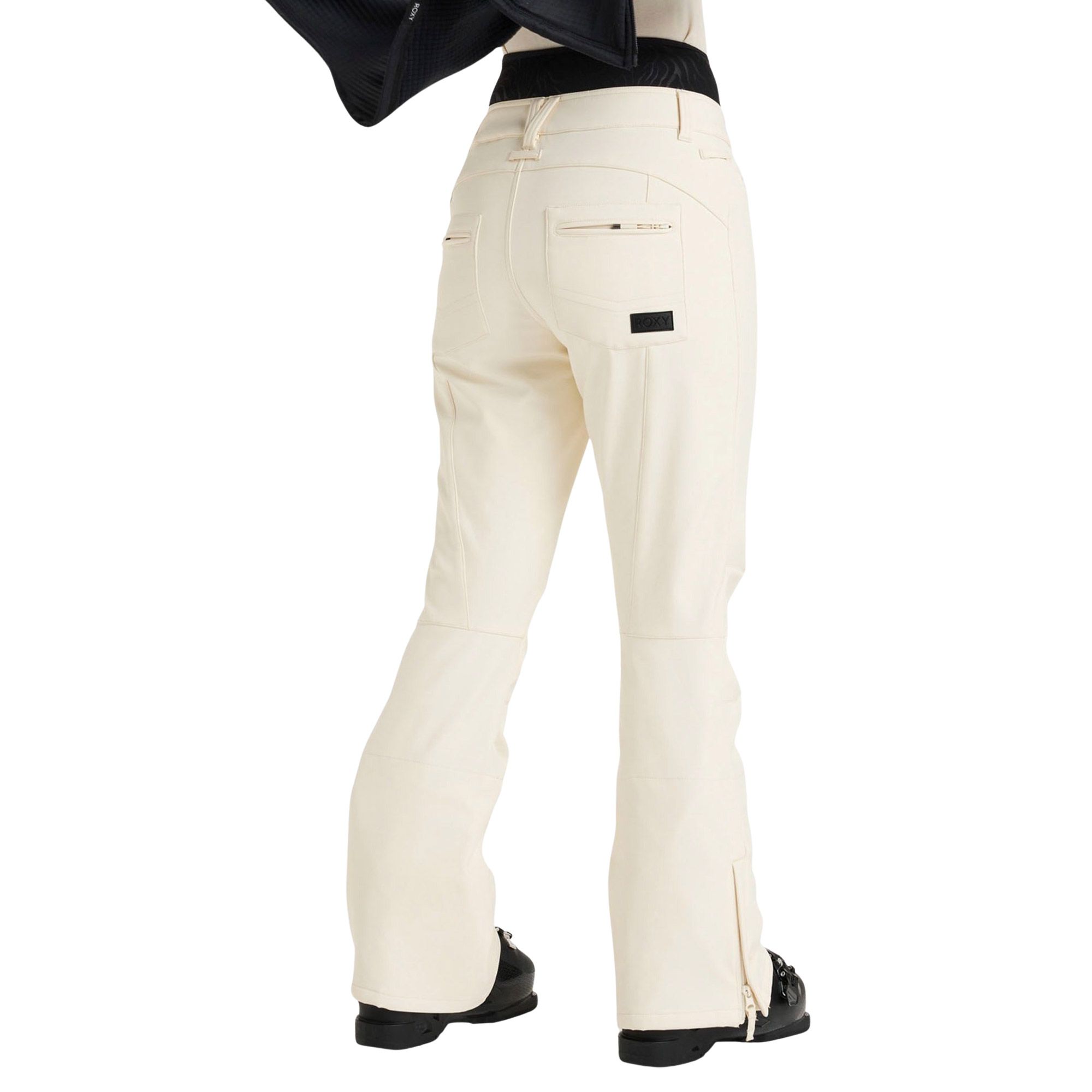 Roxy Rising High Skibroek Dames
