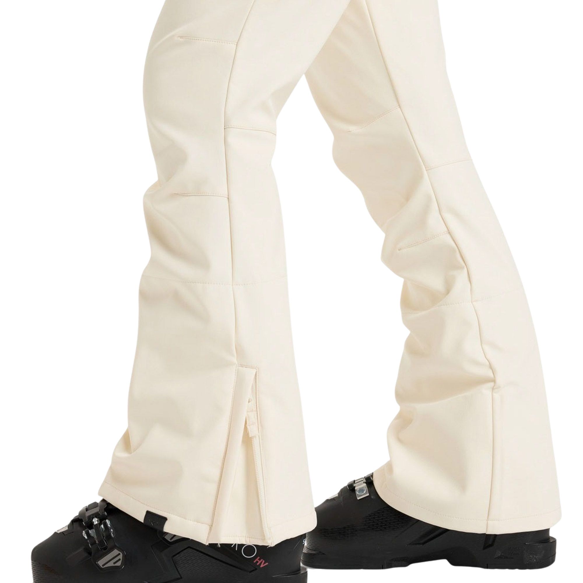 Roxy Rising High Skibroek Dames