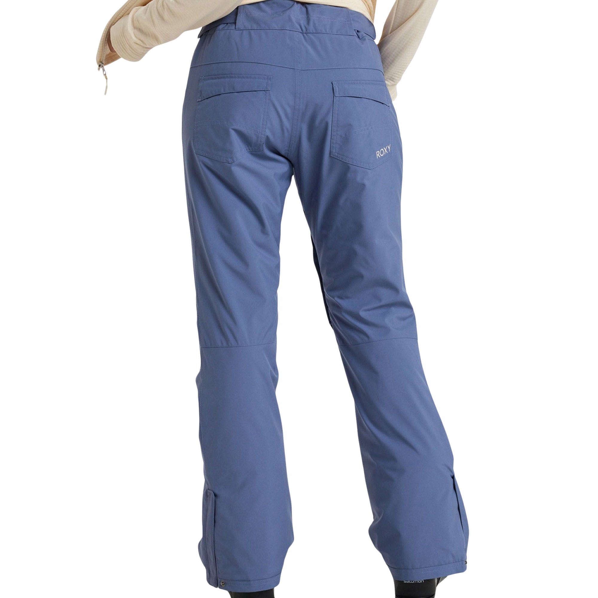 Roxy Backyard Skibroek Dames