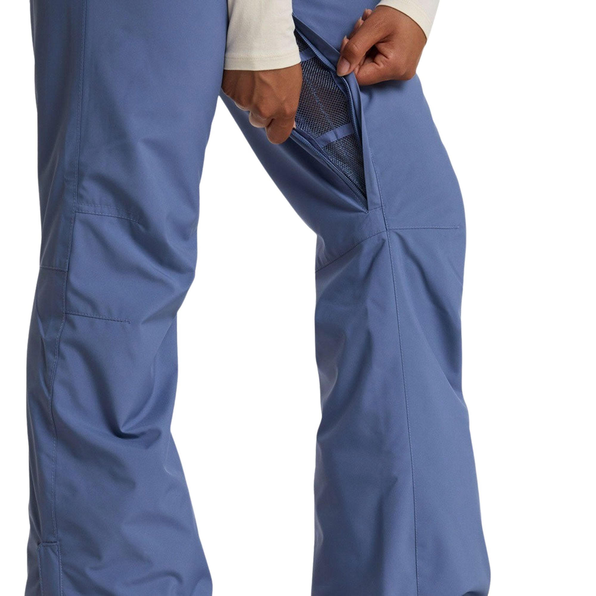 Roxy Backyard Skibroek Dames
