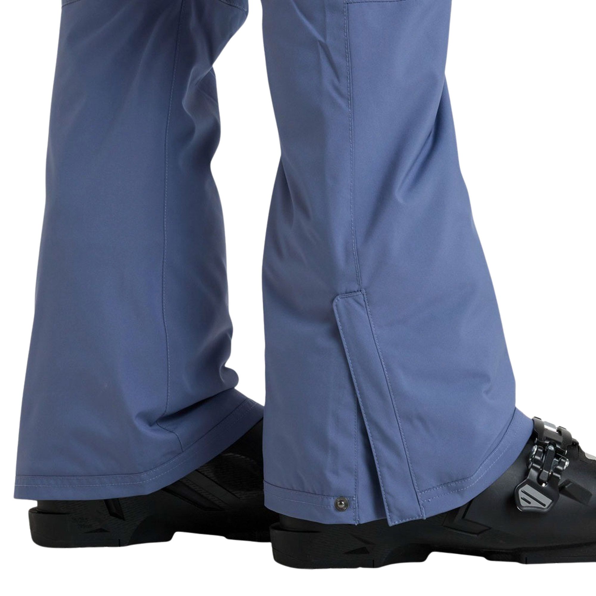 Roxy Backyard Skibroek Dames