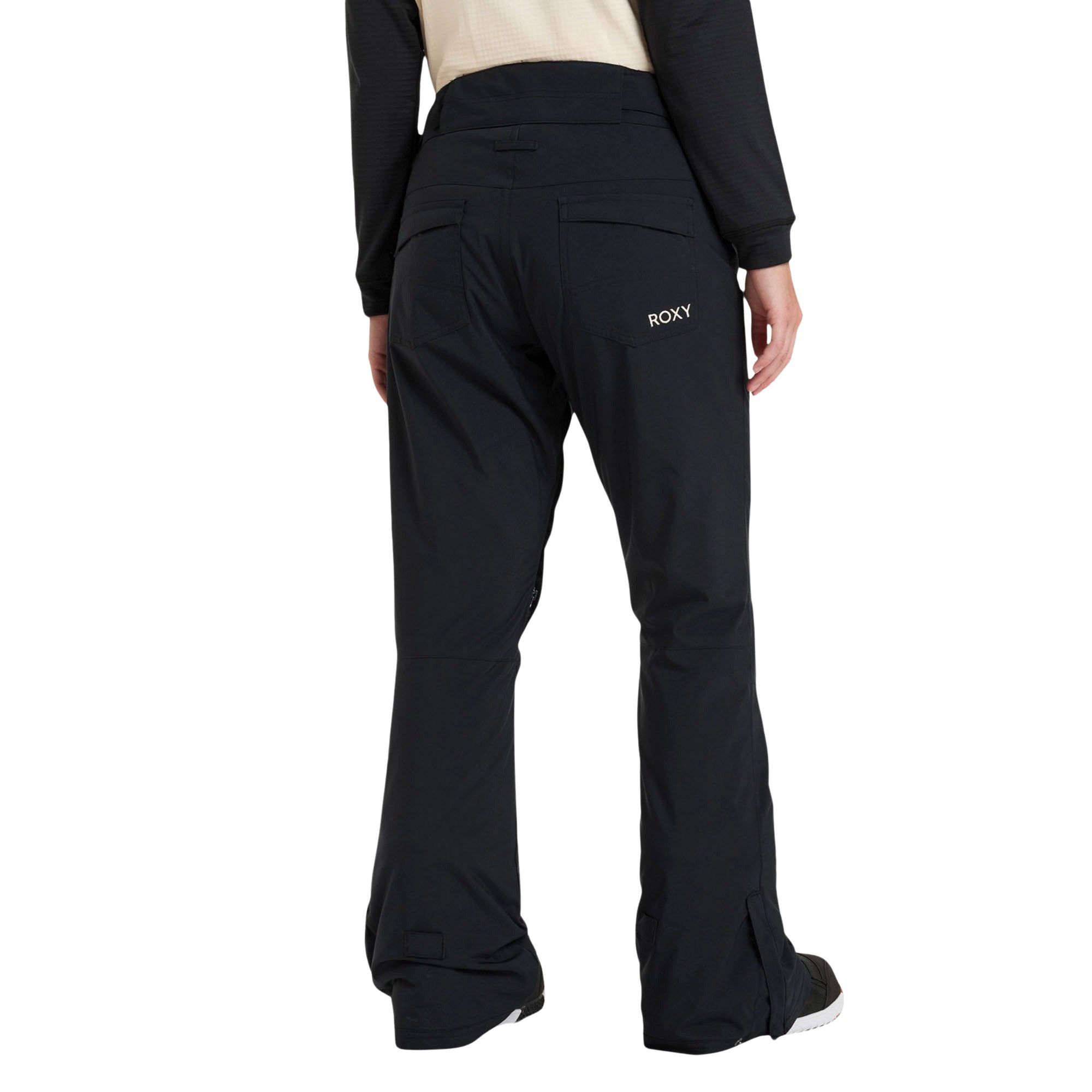 Roxy Backyard Skibroek Dames