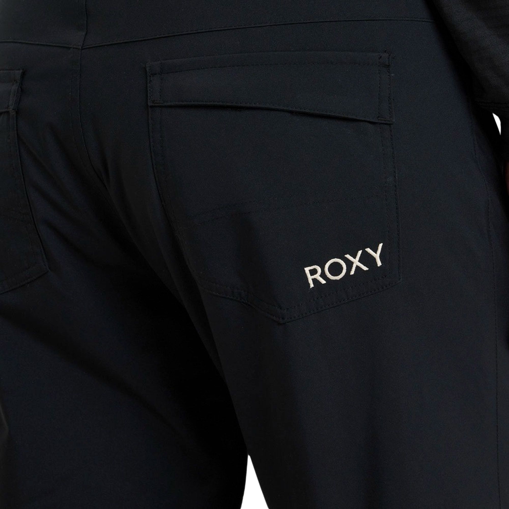 Roxy Backyard Skibroek Dames