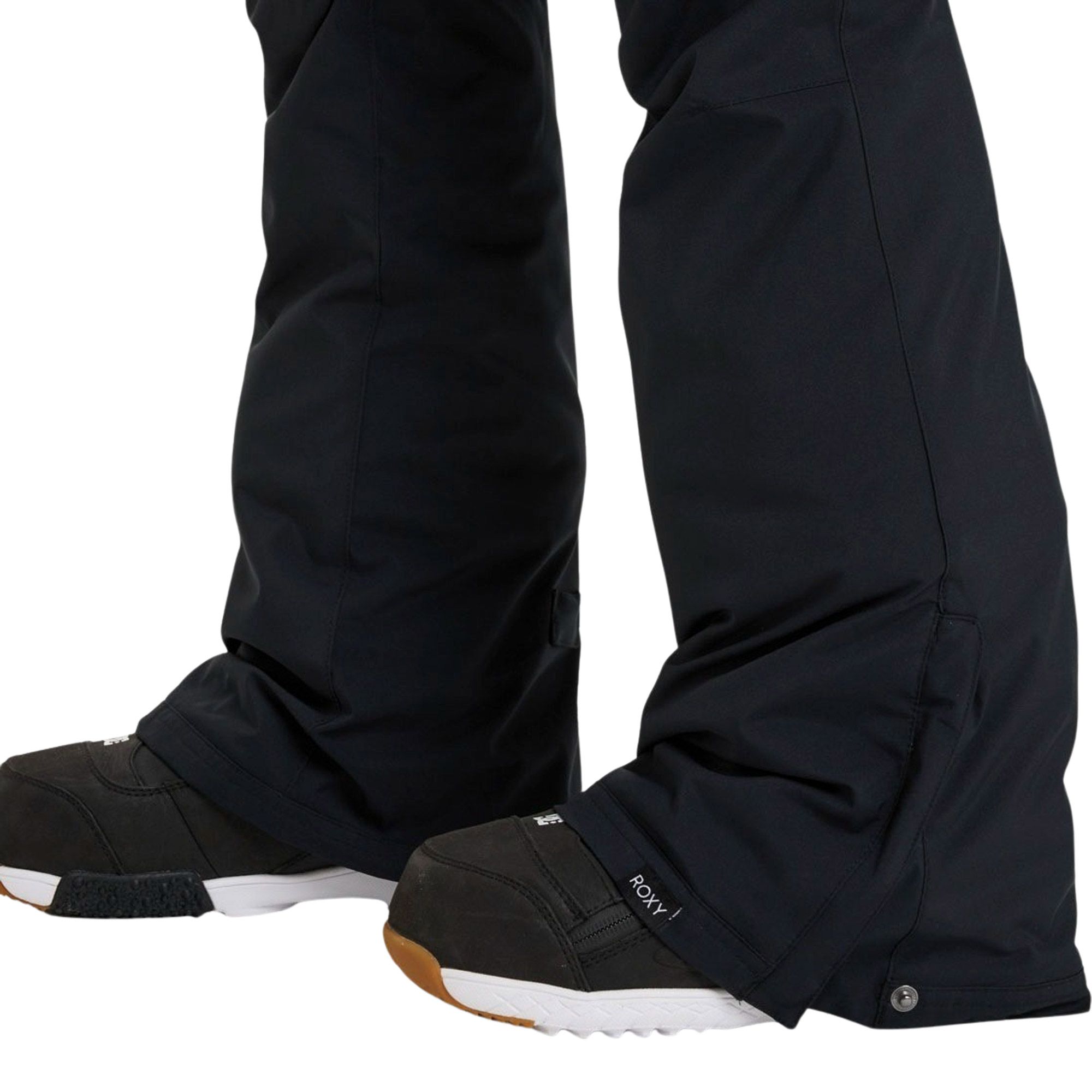 Roxy Backyard Skibroek Dames