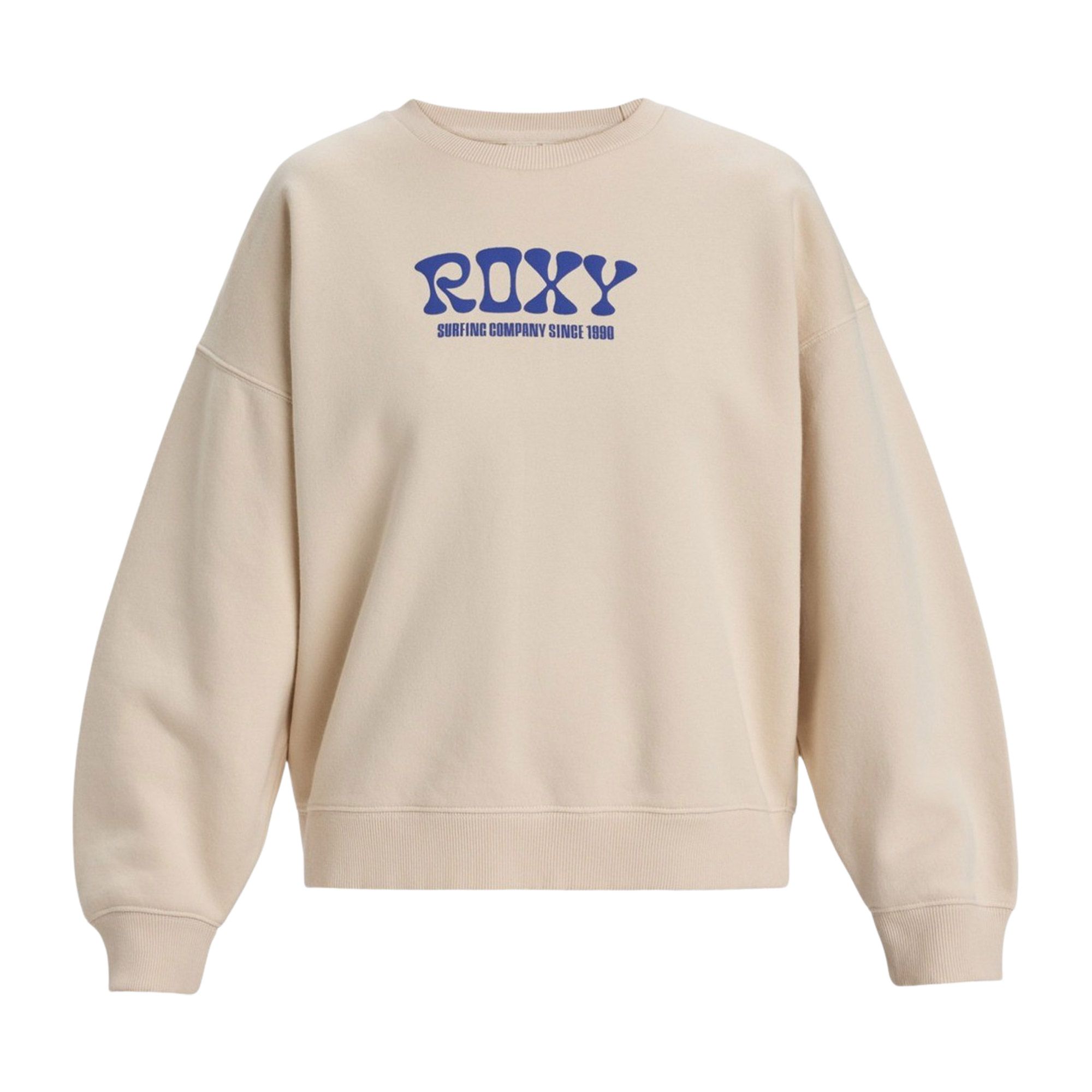 Roxy Lineup Sweater Dames 