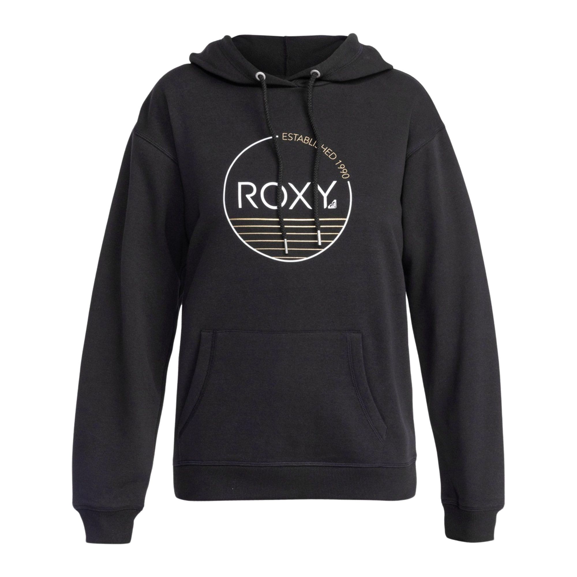 Roxy Surf Stoked Hoodie Dames