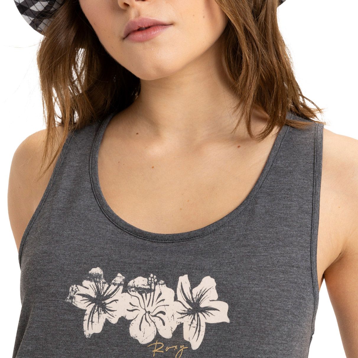 Roxy Surfclassic Tanktop Dames