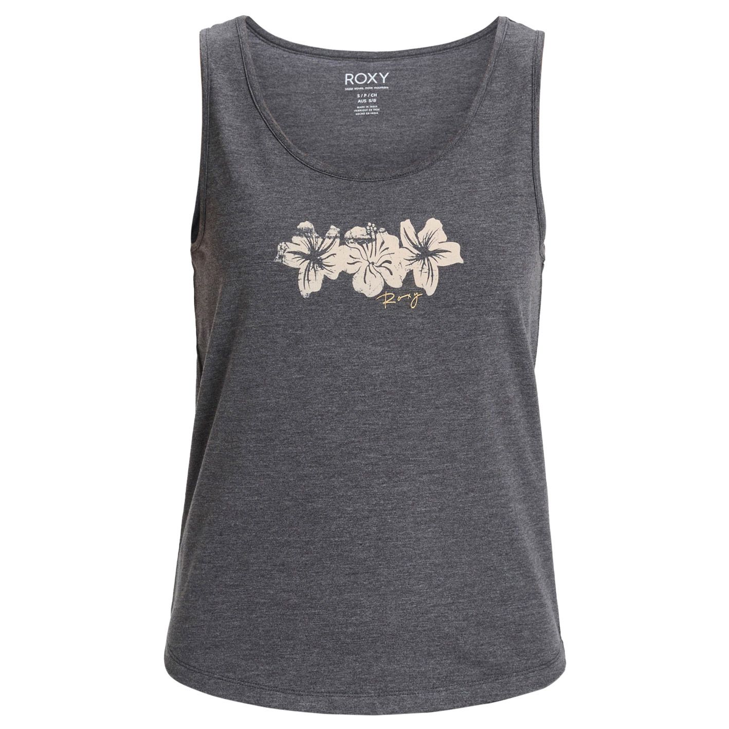 Roxy Surfclassic Tanktop Dames