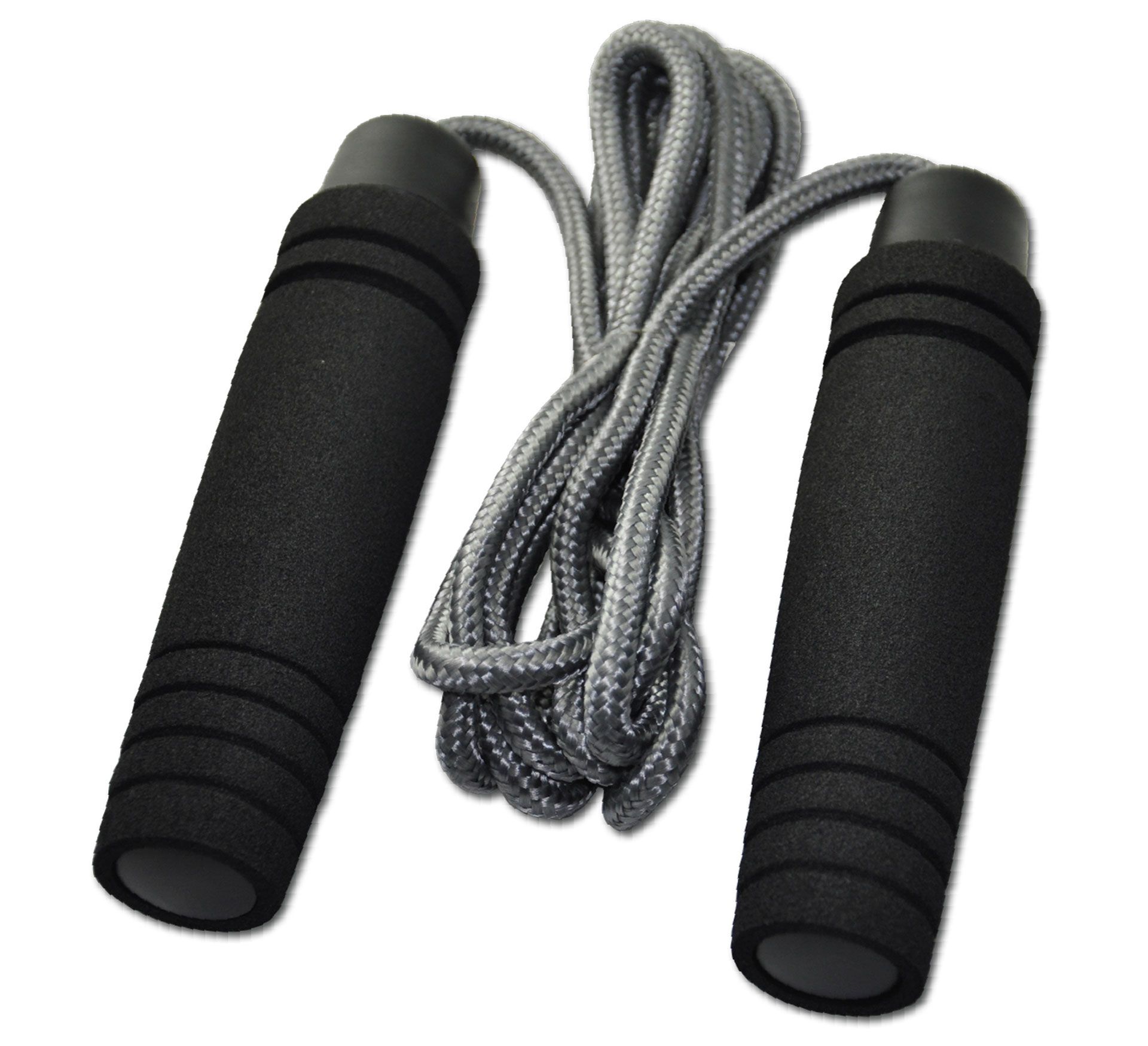 Rucanor Basic Springtouw II