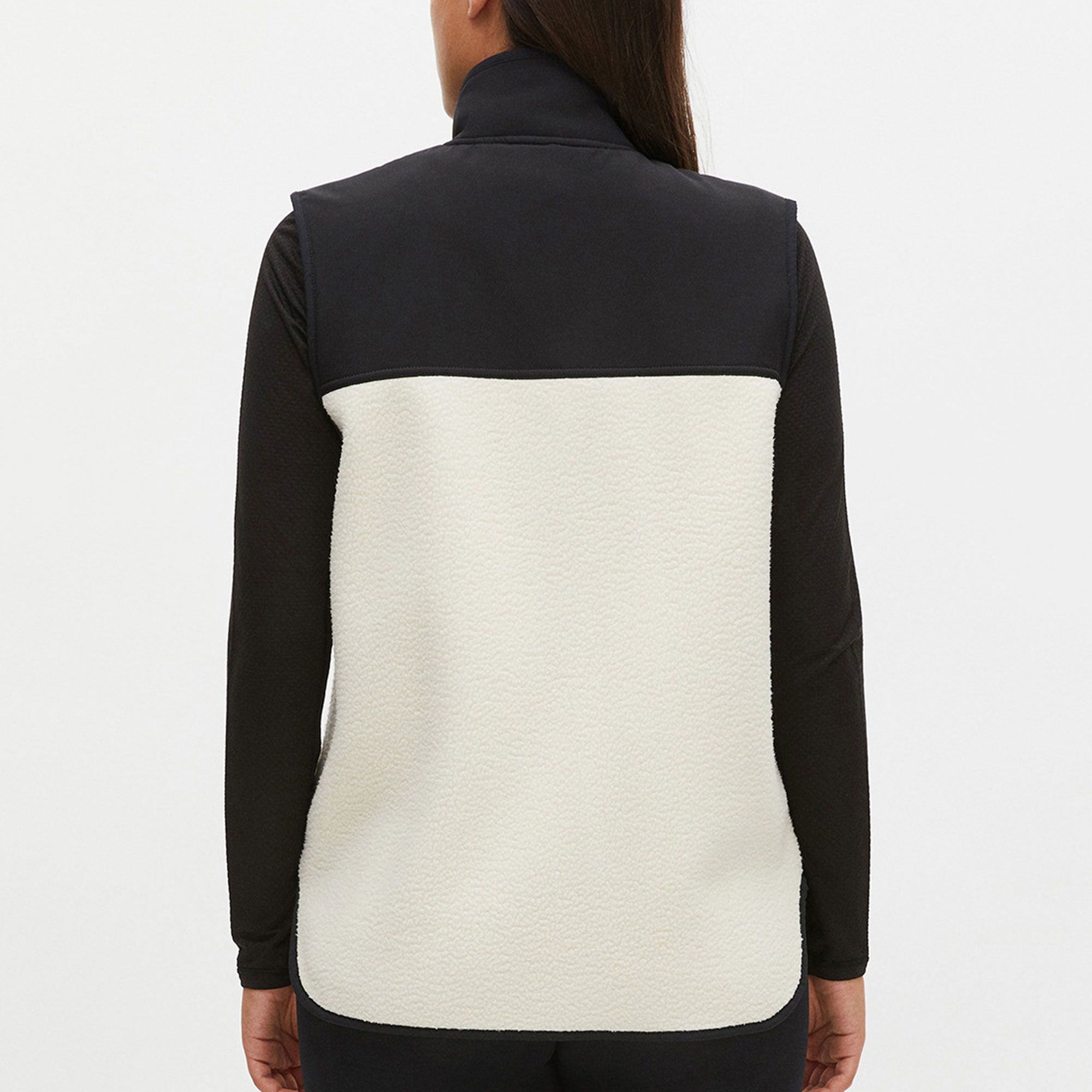 Röhnisch Phoebe Vest Bodywarmer Dames