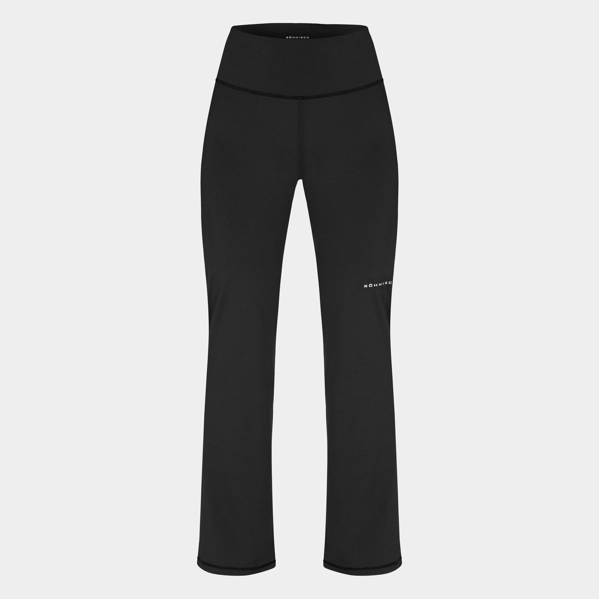 Röhnisch Flattering High Waist Trainingsbroek Dames