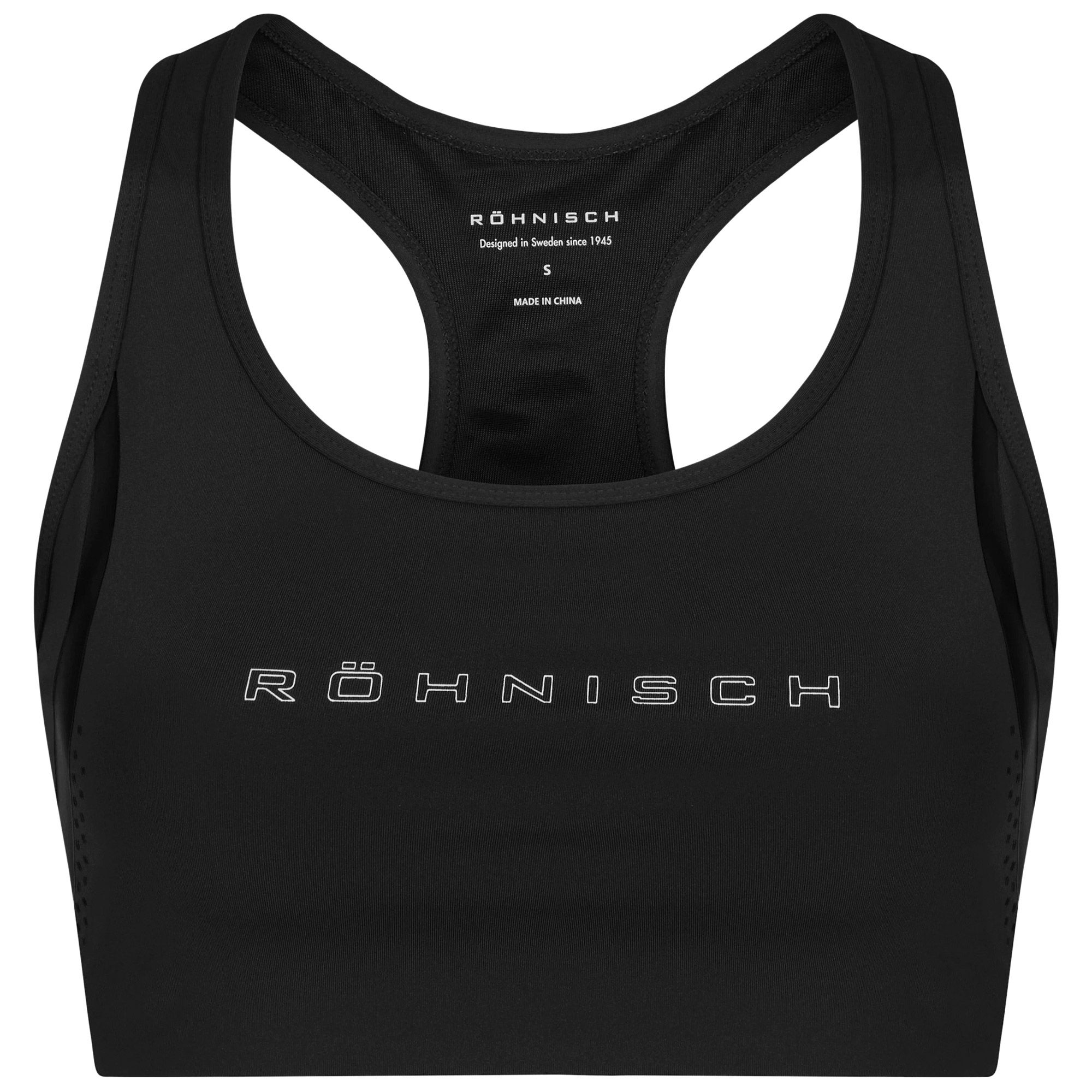 Röhnisch Speed Sportbeha Dames