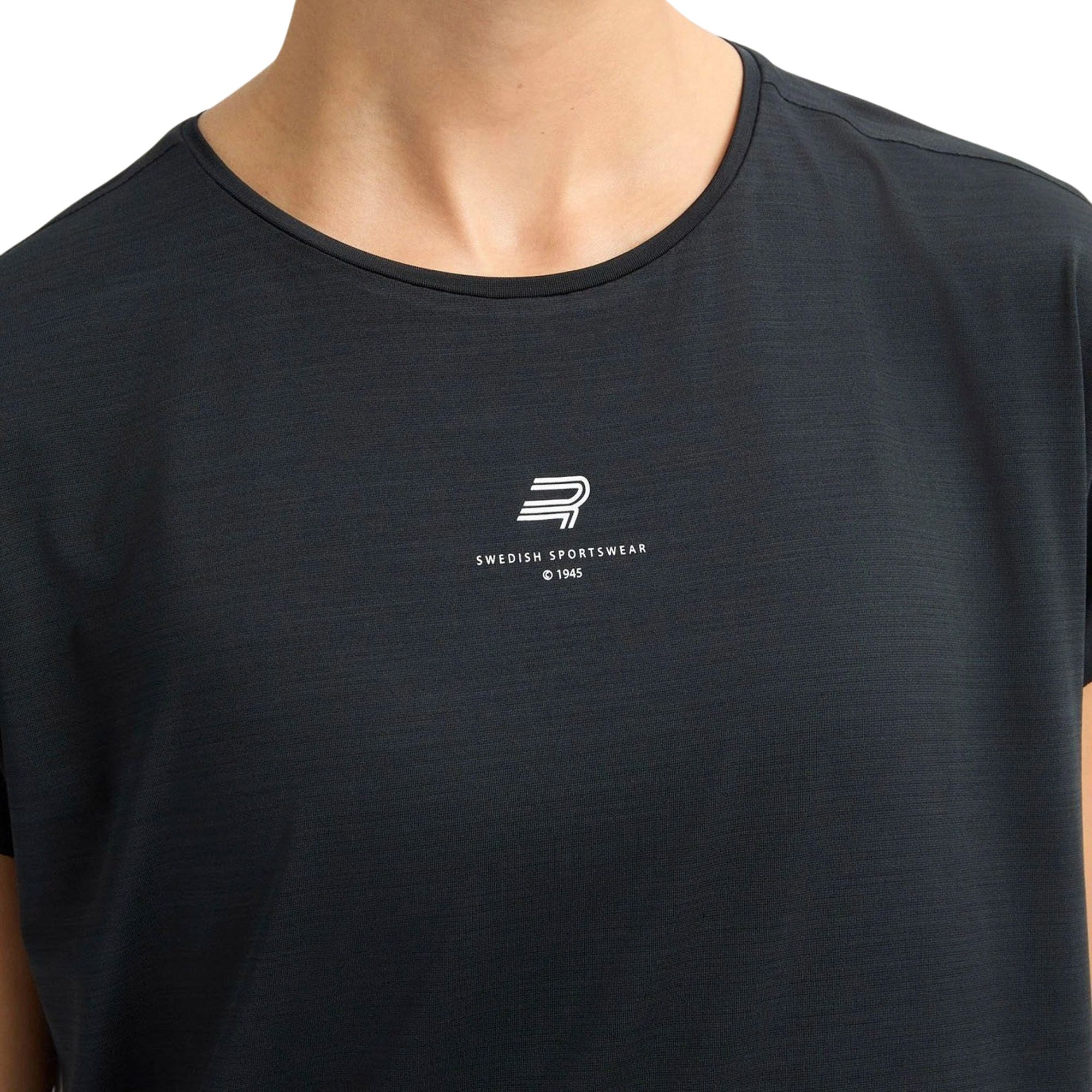 T-shirt Röhnisch Motion Loose Femmes