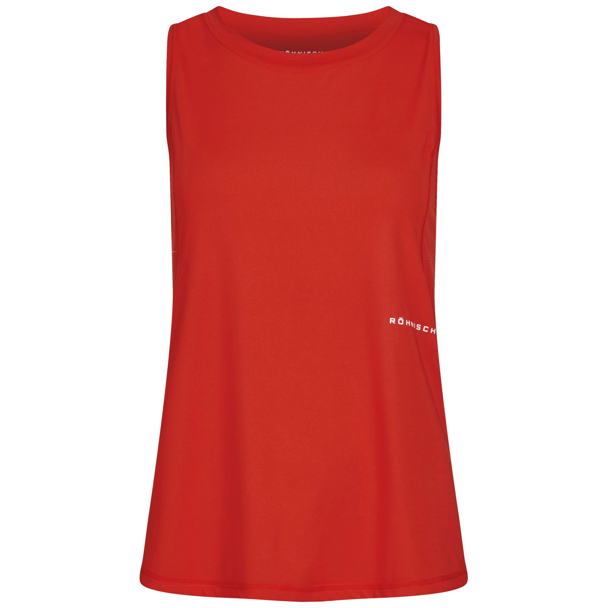 Röhnisch Workout Tanktop Dames