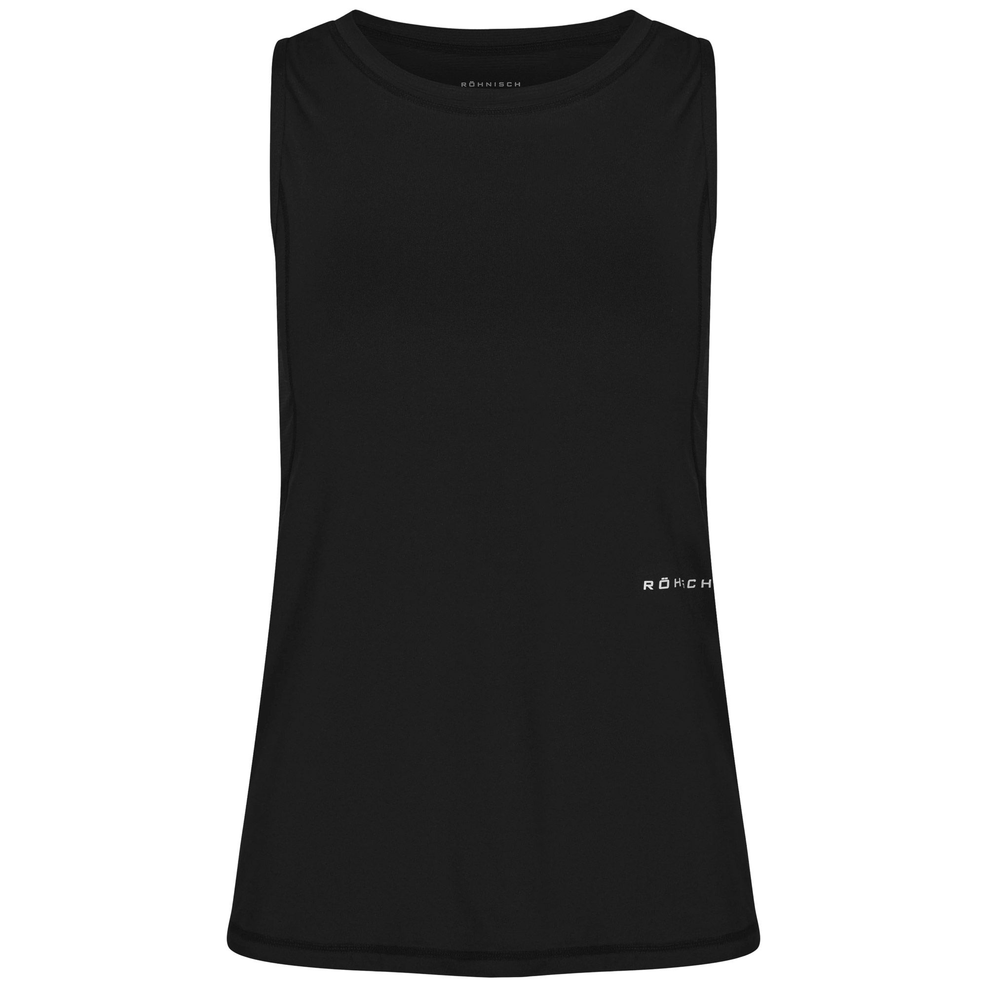 Röhnisch Workout Tanktop Dames