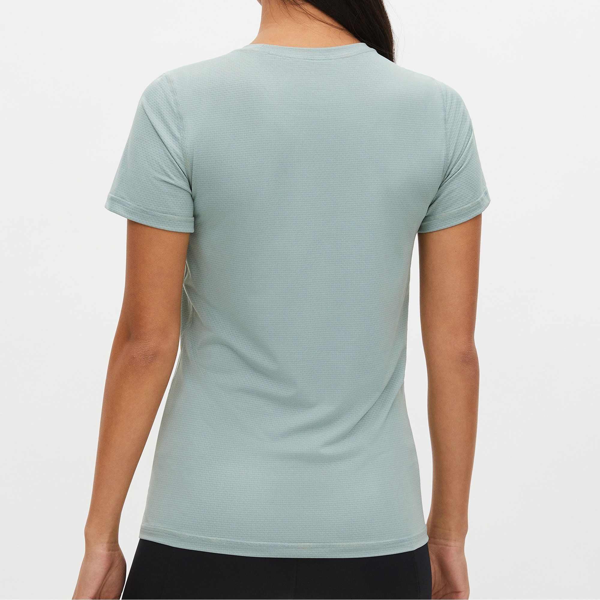 Röhnisch Jacquard Shirt Dames