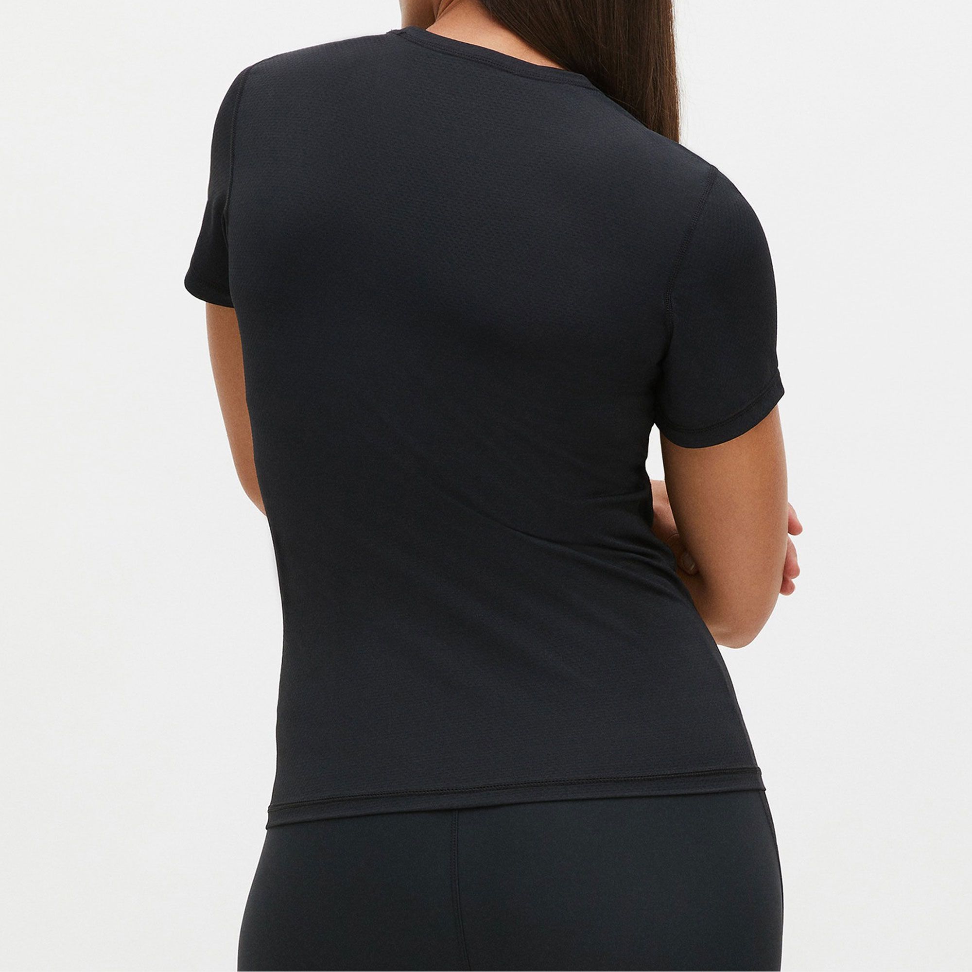 Röhnisch Jacquard Shirt Dames