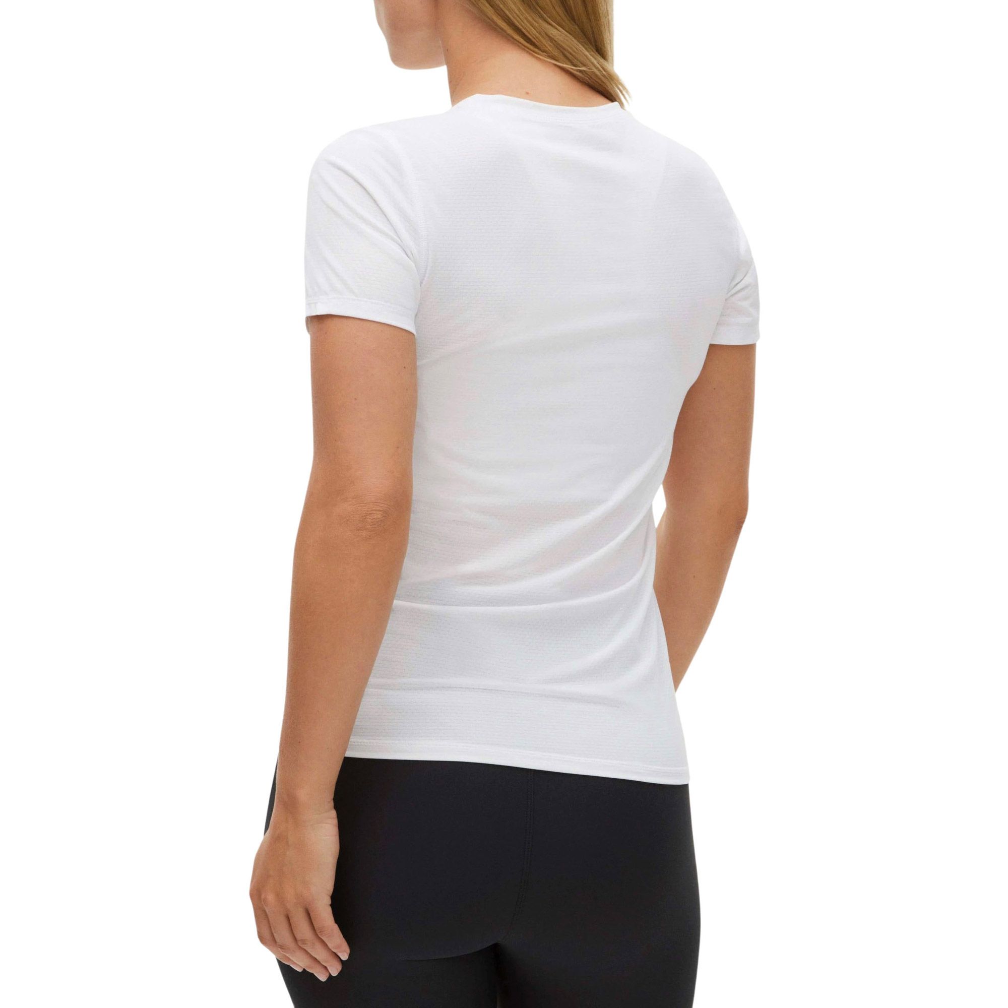 Röhnisch Jacquard Shirt Dames
