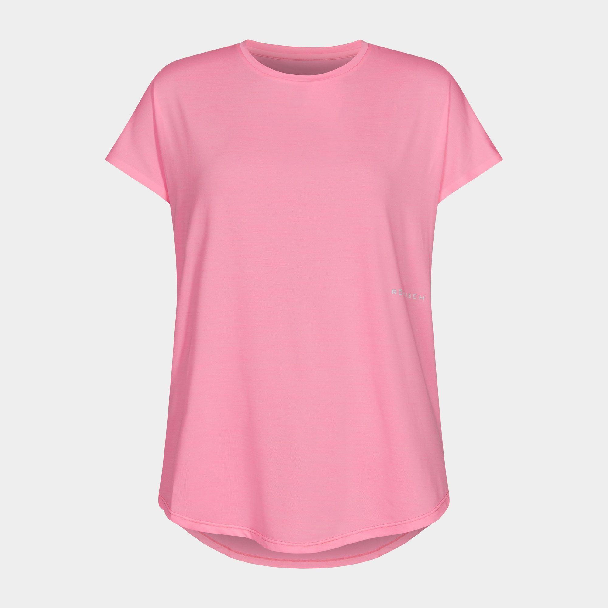 Röhnisch Eli Loose Shirt Dames