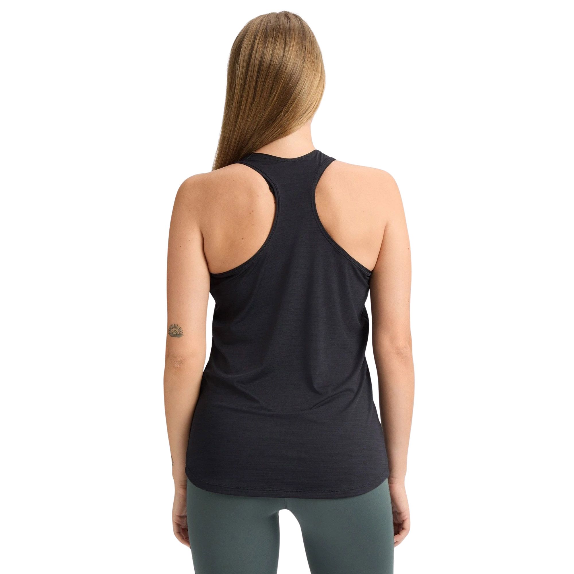 Röhnisch Motion Racerback Top Dames
