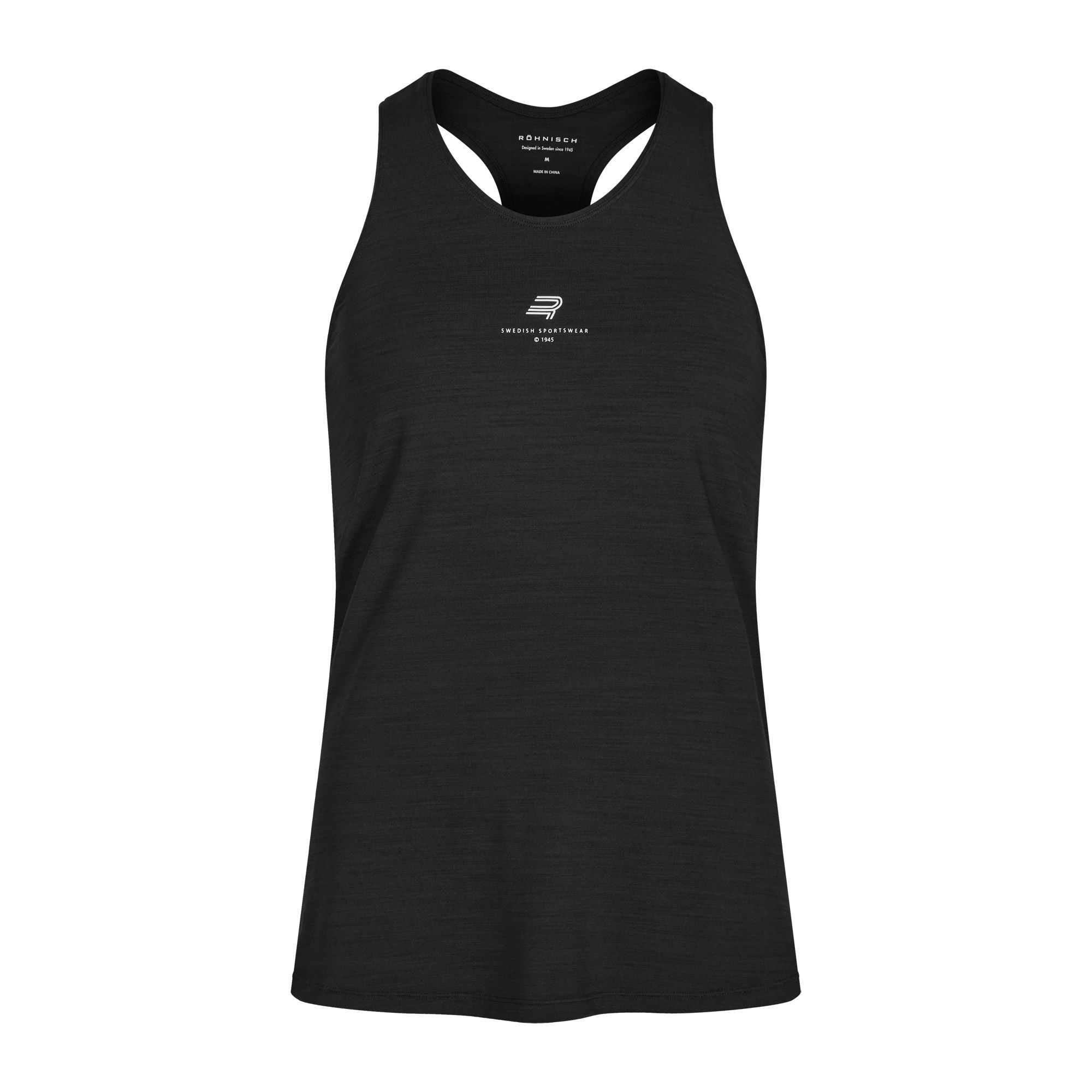 Röhnisch Motion Racerback Top Dames