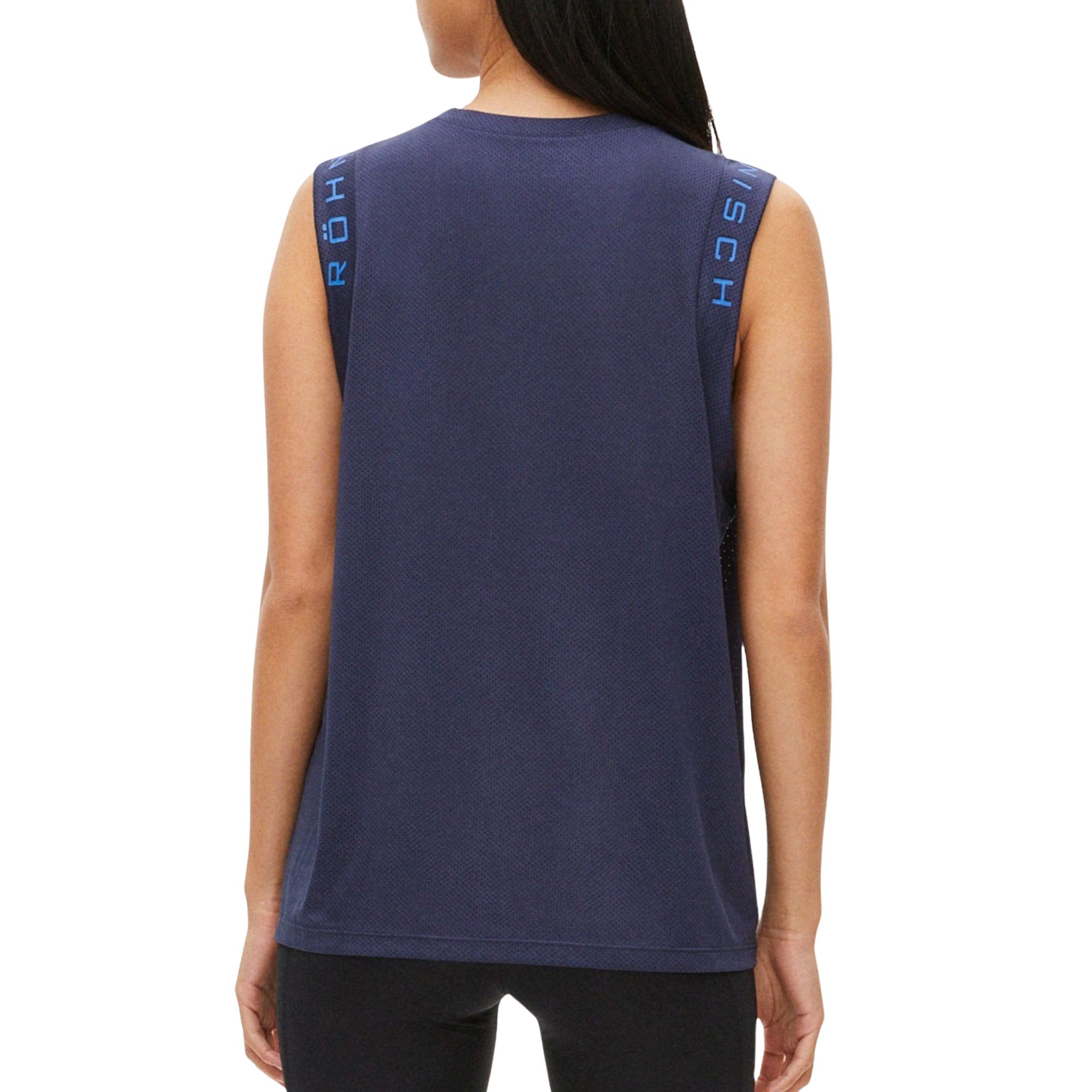 Röhnisch Kay Tanktop Dames