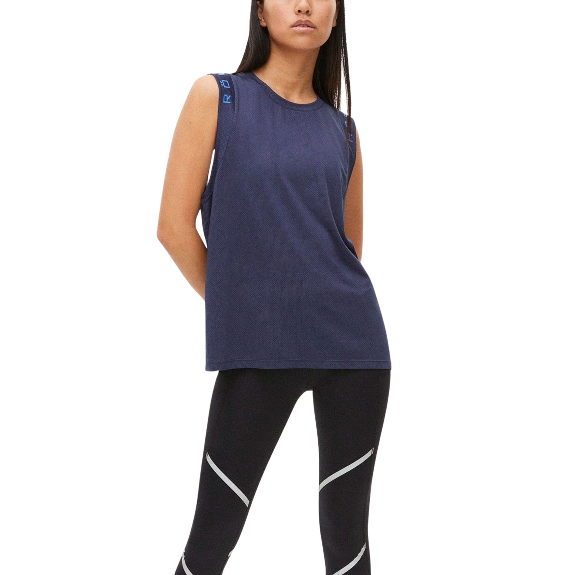 Röhnisch Kay Tanktop Dames