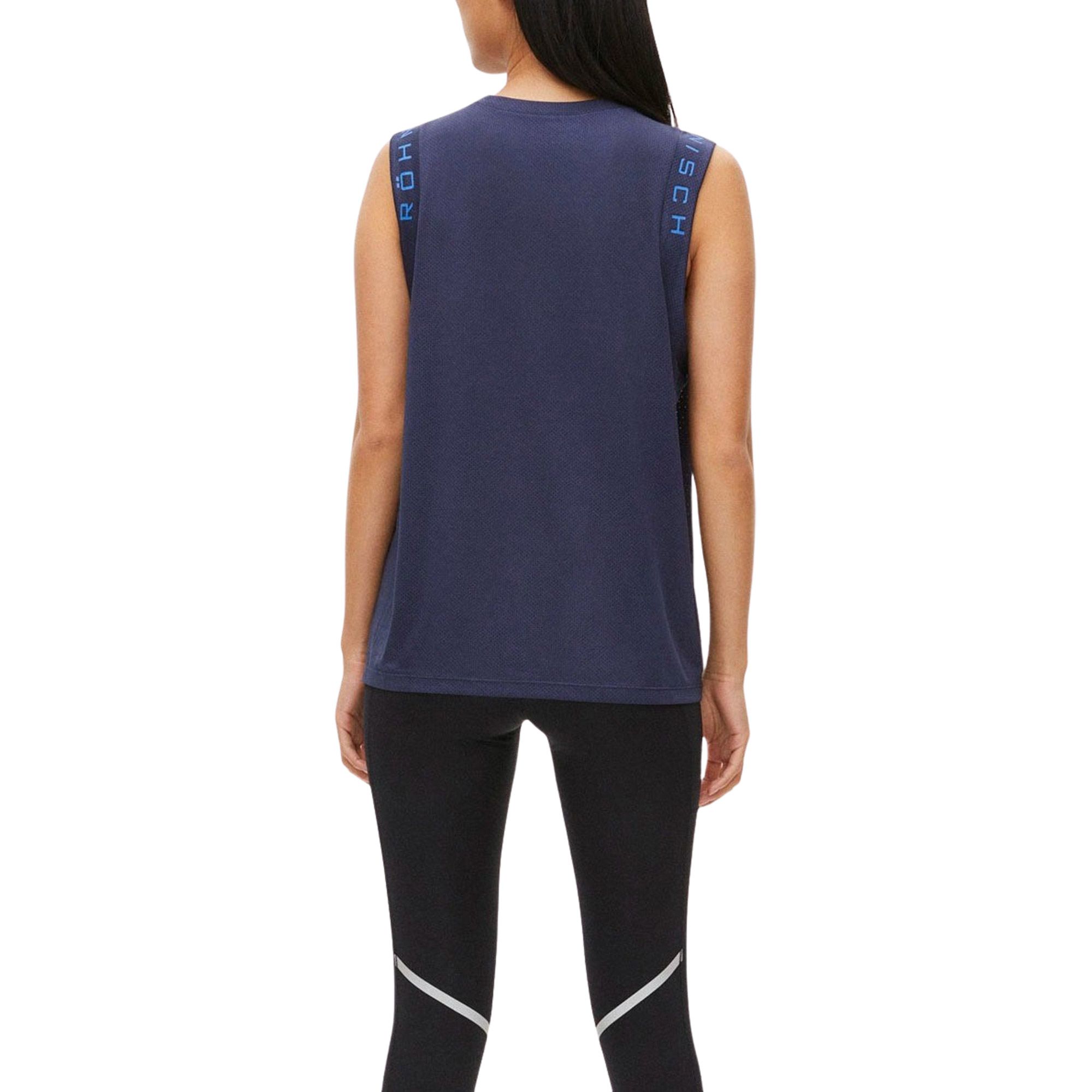Röhnisch Kay Tanktop Dames