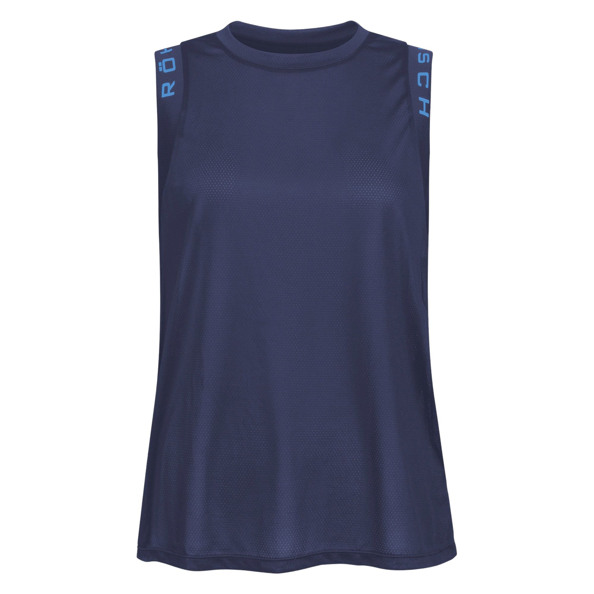 Röhnisch Kay Tanktop Dames