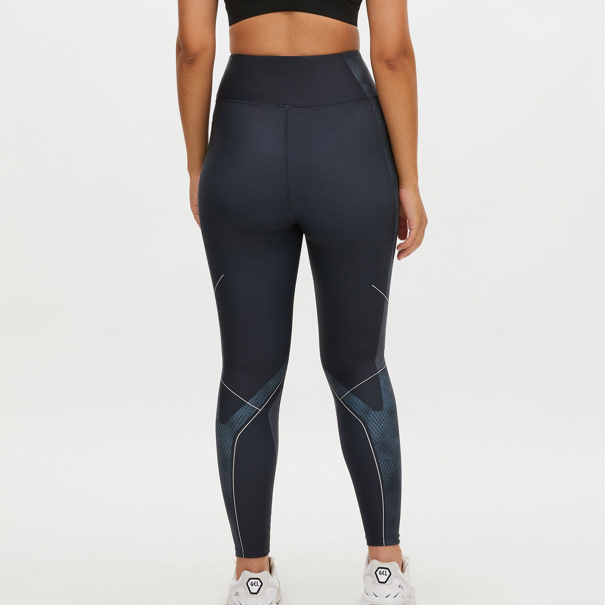 Röhnisch Shield Block Tight Dames