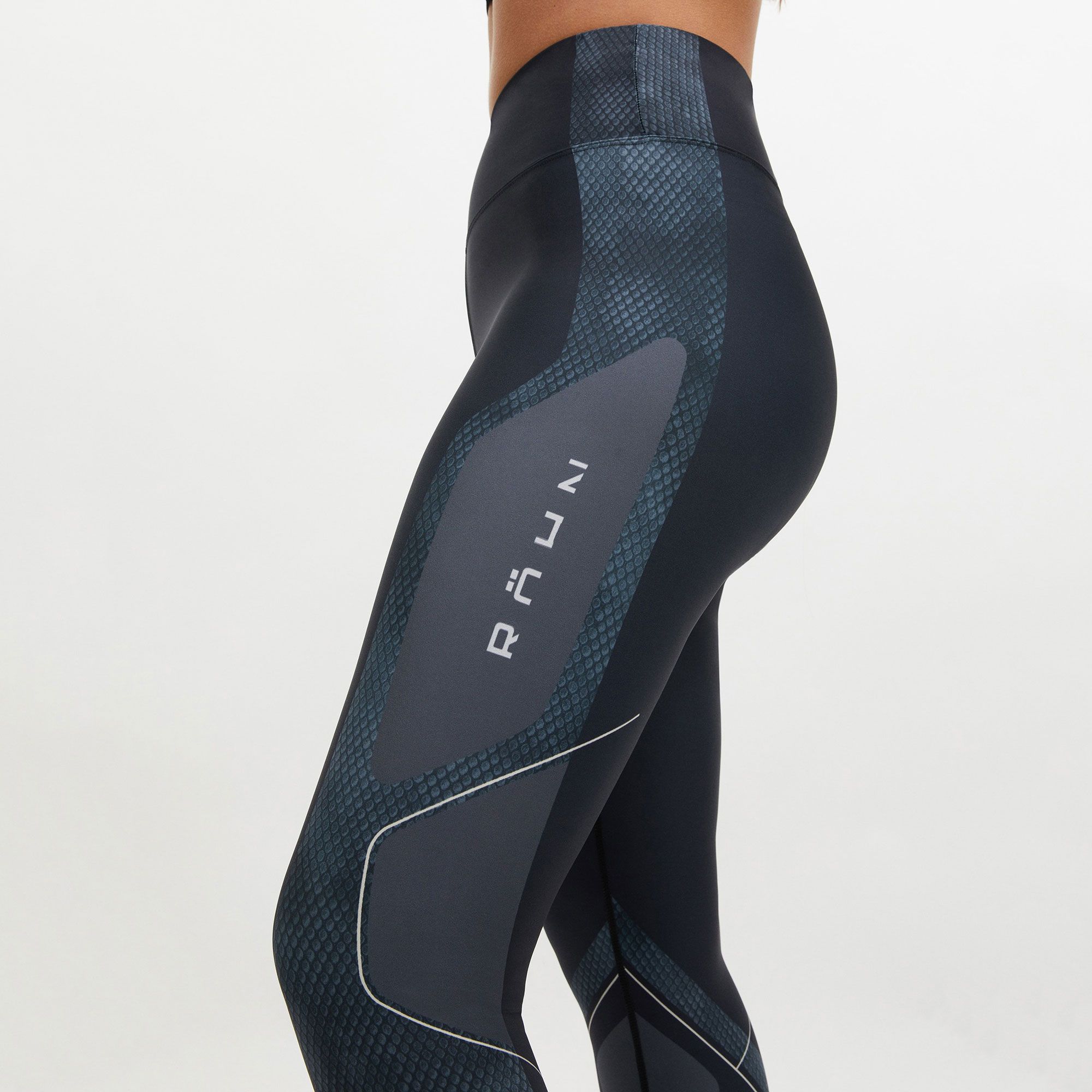 Röhnisch Shield Block Tight Dames