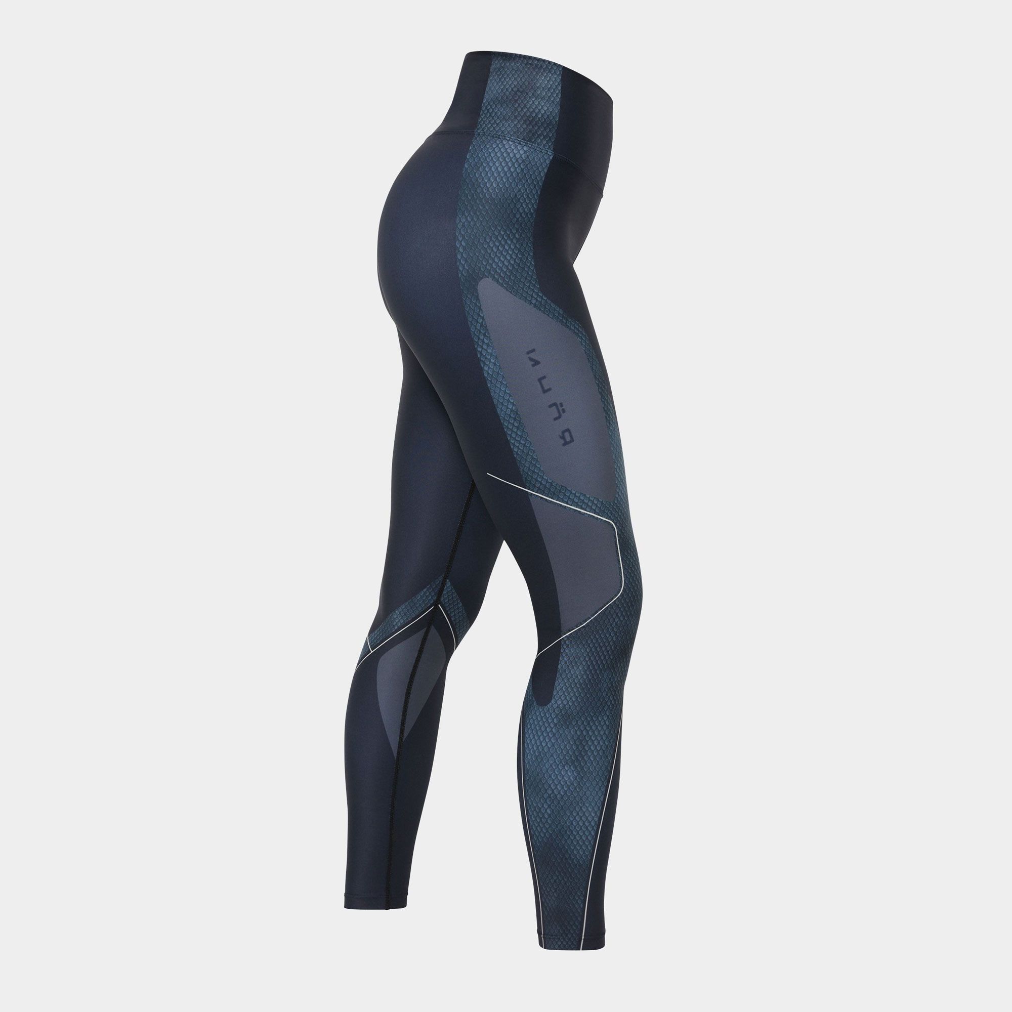Röhnisch Shield Block Tight Dames
