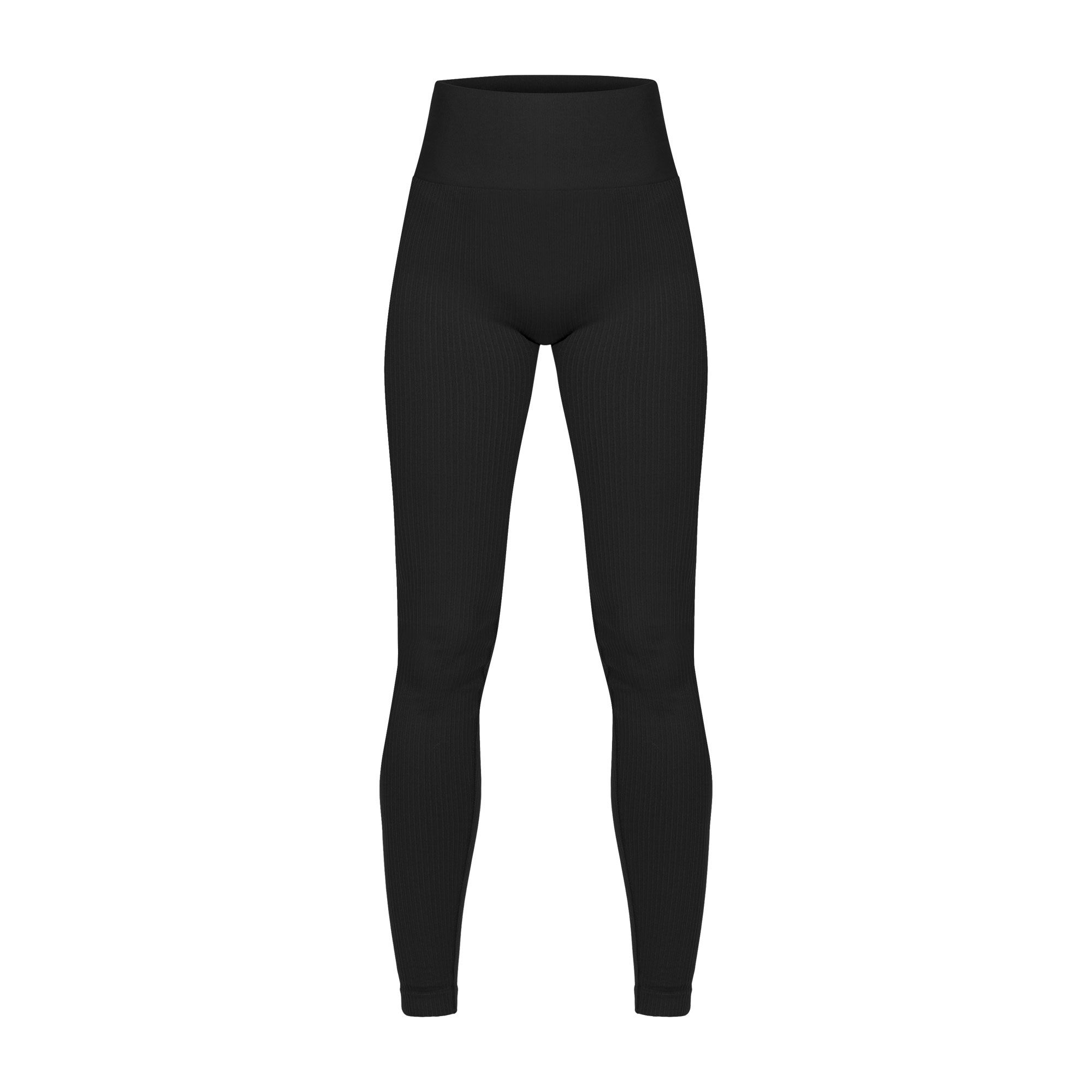 Röhnisch Seamless Soft Rib Tight Dames