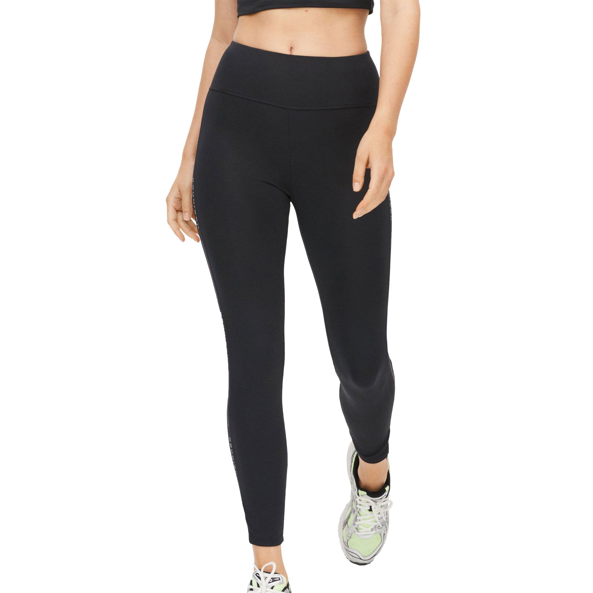 Röhnisch Kay Premium High Waist Tight Women