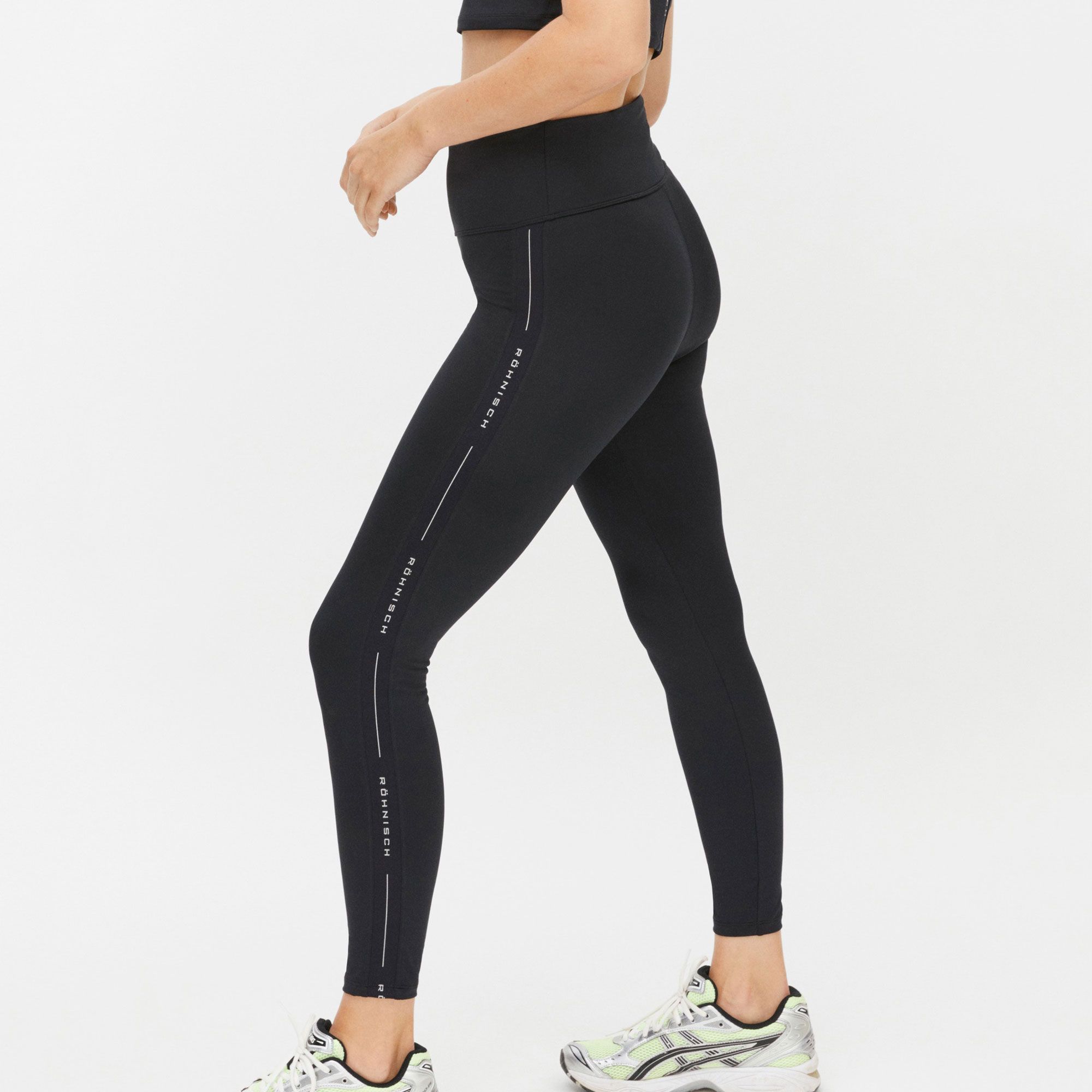 Röhnisch Kay Premium High Waist Tight Women