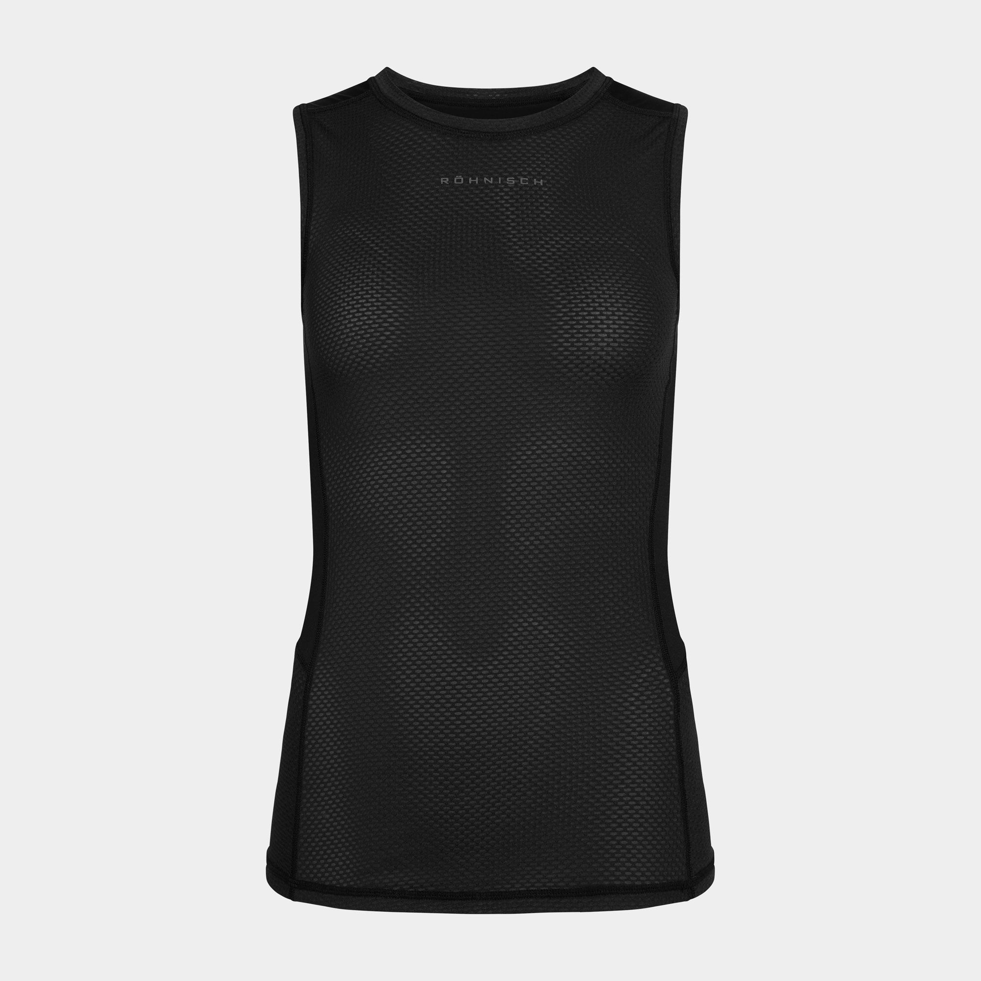 Röhnisch Structure Singlet Dames