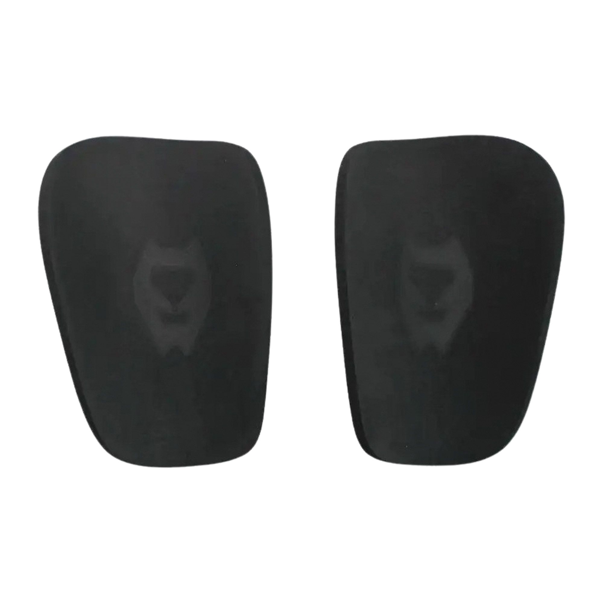 SAK Shape Scheenbeschermers 