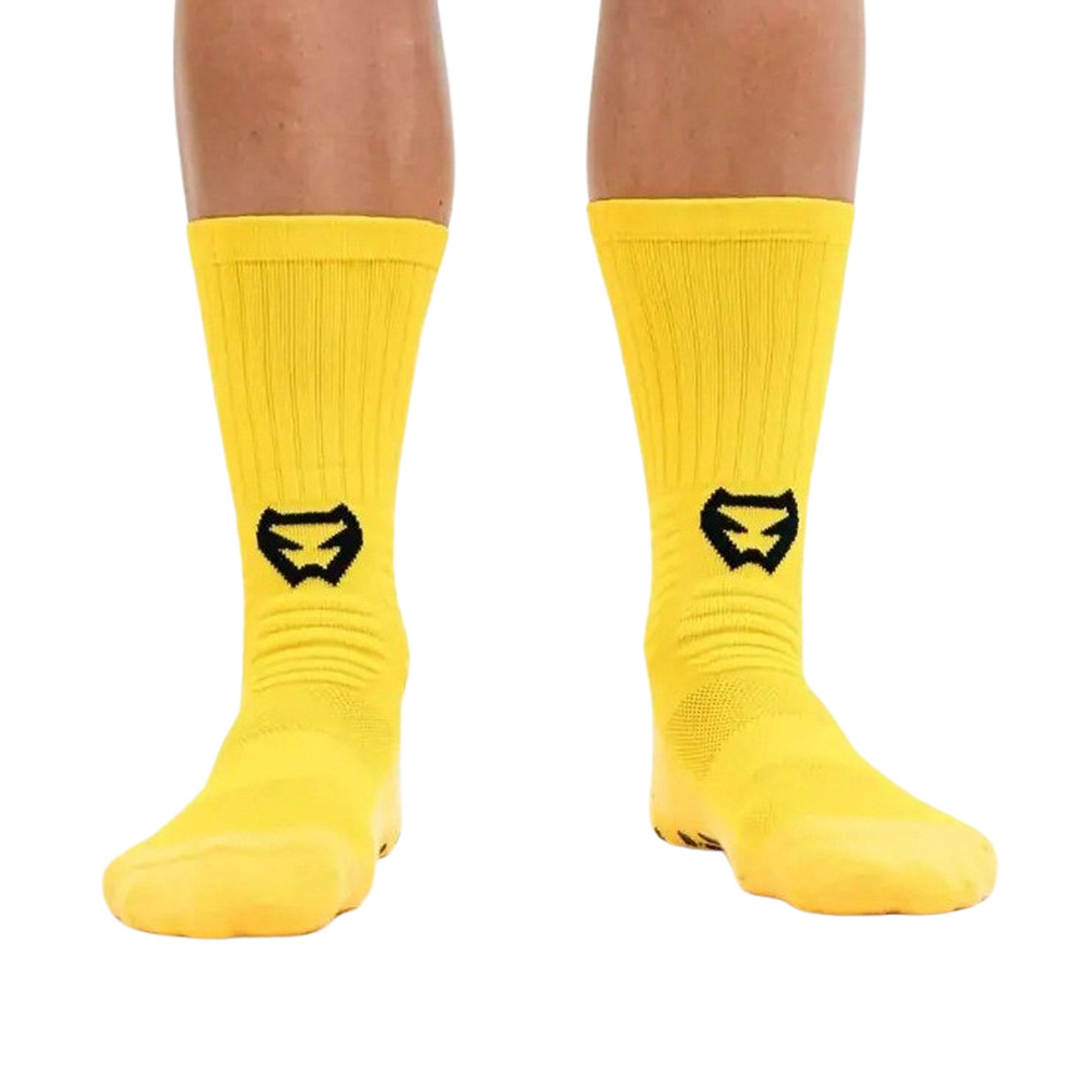 Sak Grip Voetbalsokken
