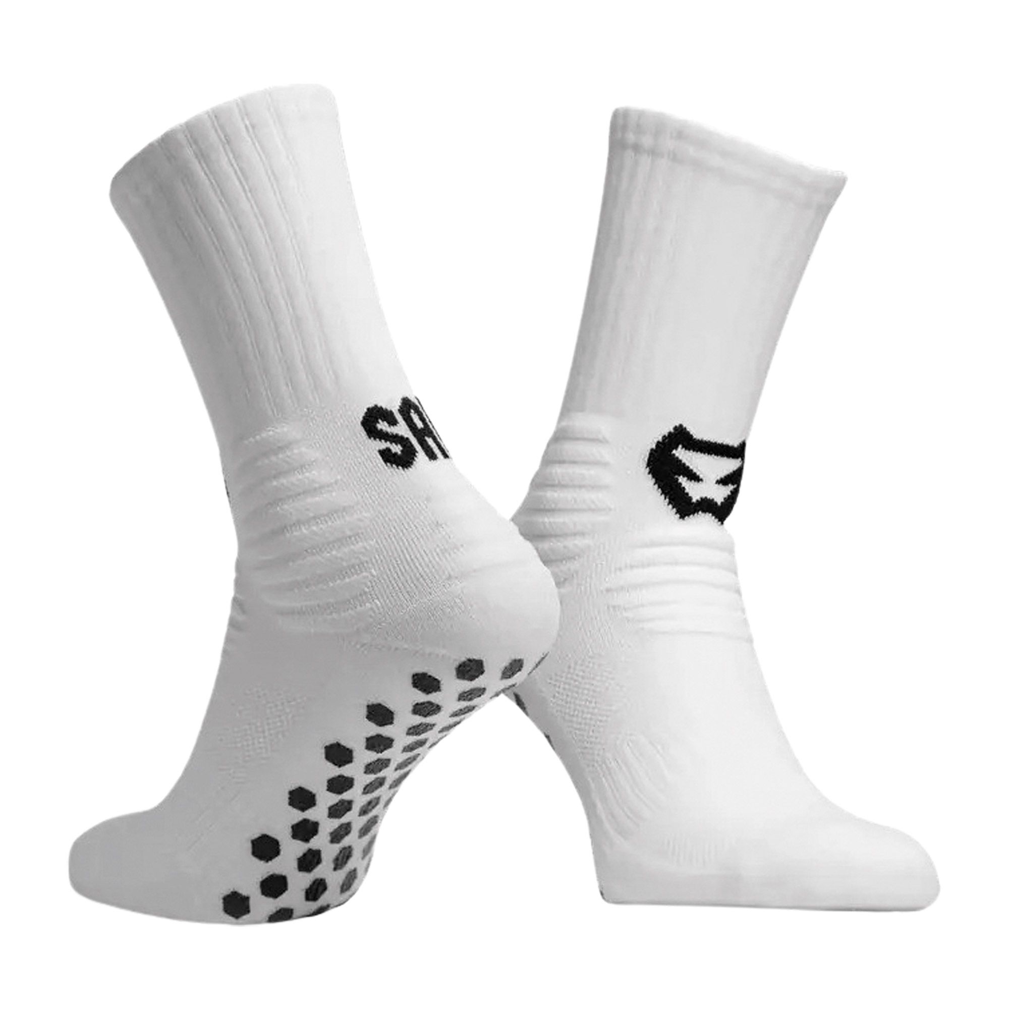 SAK Grip Voetbalsokken