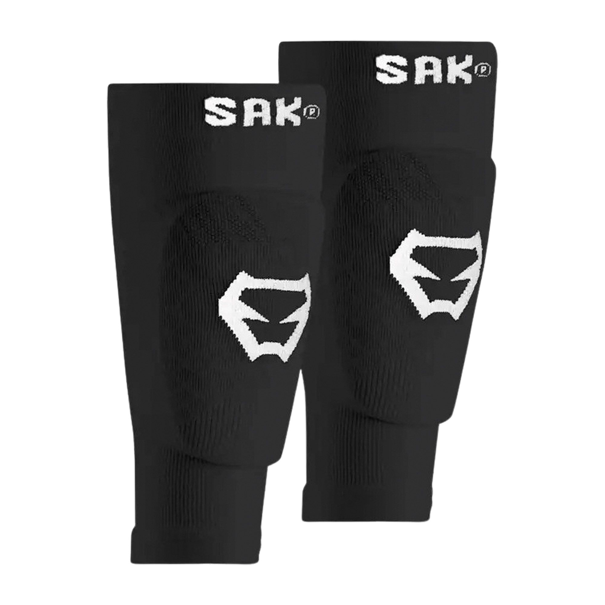 SAK Compressor Voetbalsokken Senior