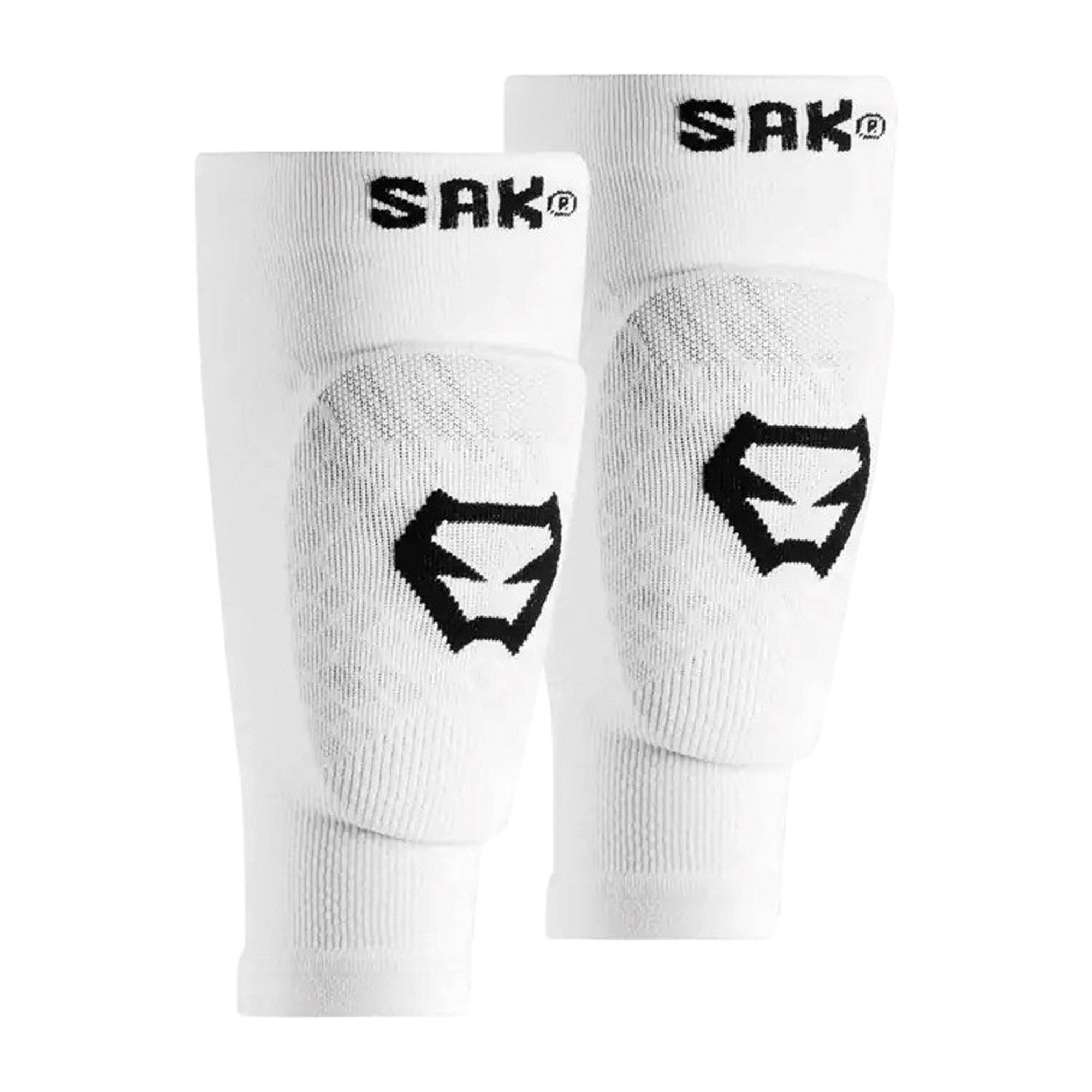 SAK Compressor Voetbalsokken Senior