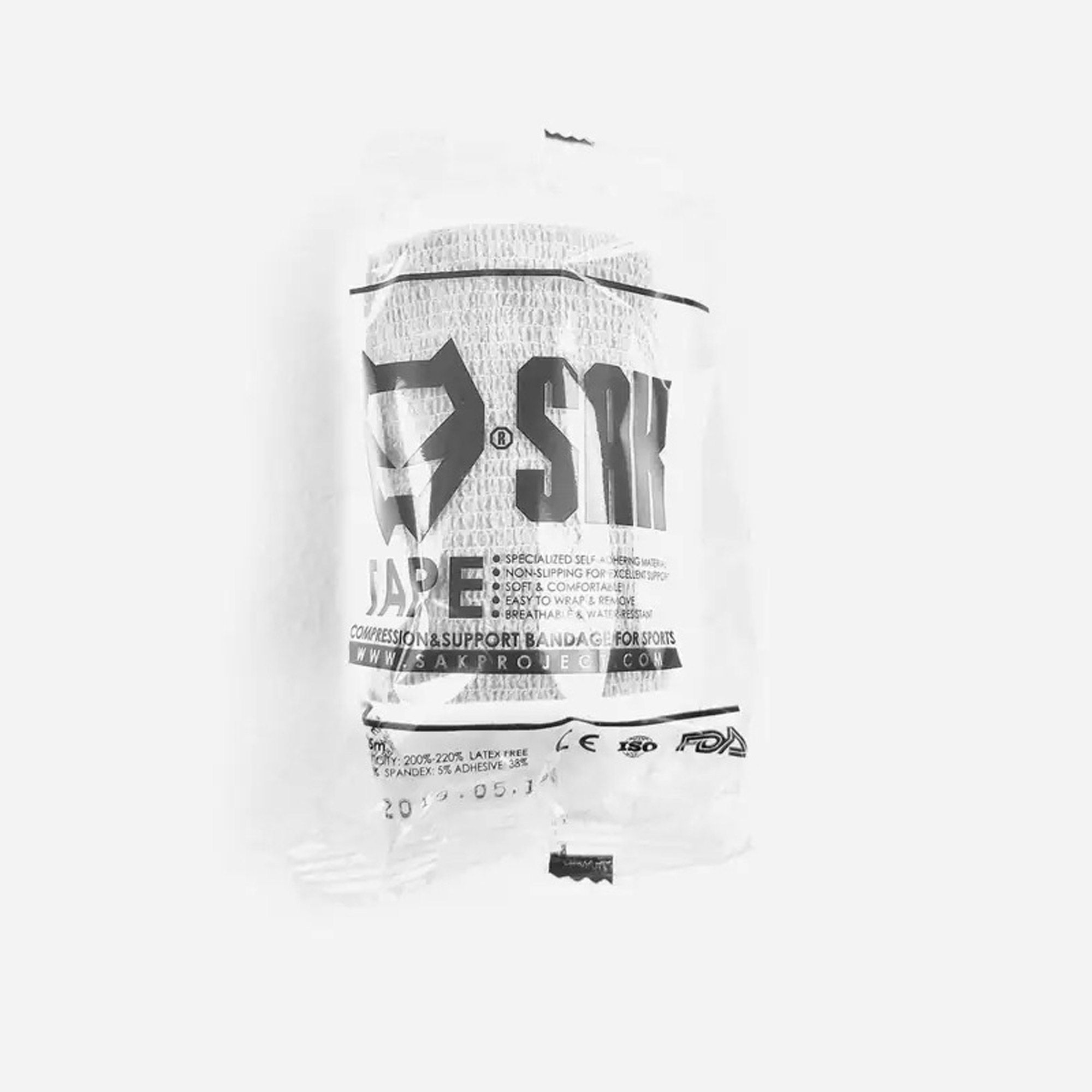product photo