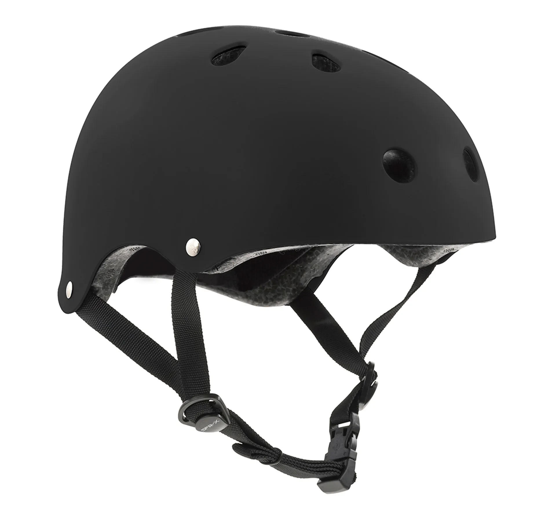 SFR Essentials Helmet